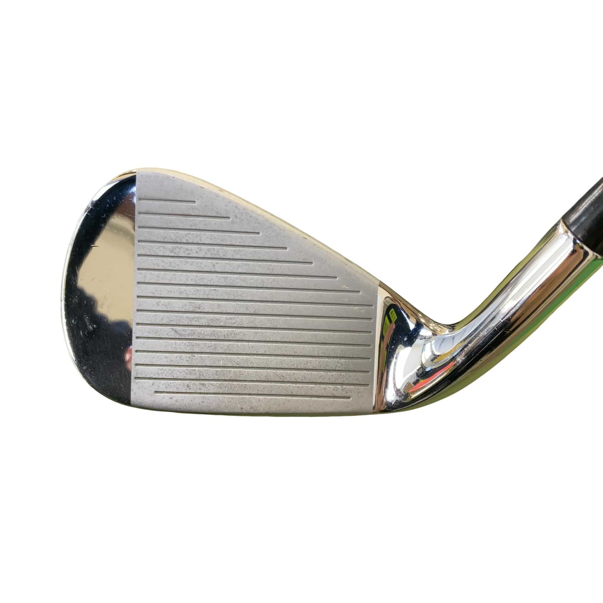 �f�k�n�h�q�d�i�Q�O�P�S�j�@�V�r�i���{���F�V�{�Z�b�g�j