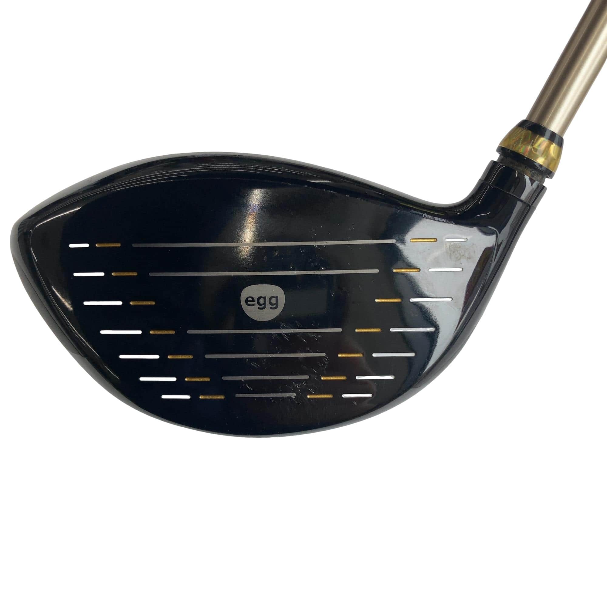 �r�t�o�d�q�@�������@�k�n�m�f�|�r�o�d�b�@�P�O�D�T°