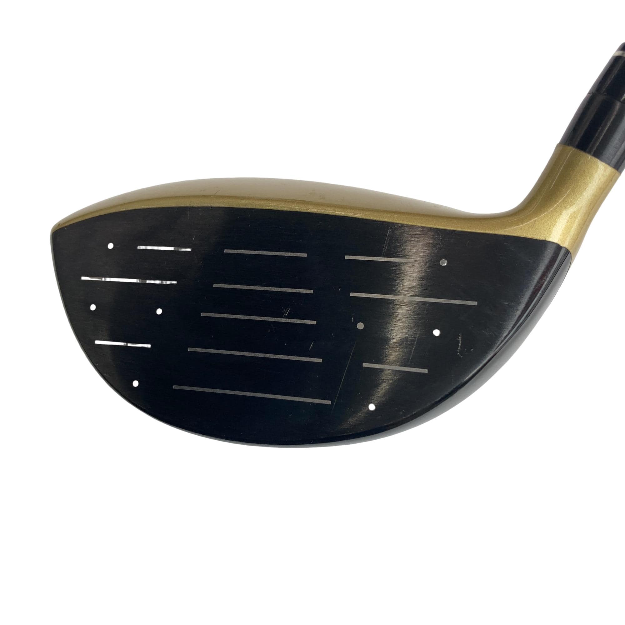 �o�q�n�s�d�b�@�d�w�t�r�@�e�n�q�f�d�c�@�g�x�o�d�q�@�l�h�m�h�@�P�S°