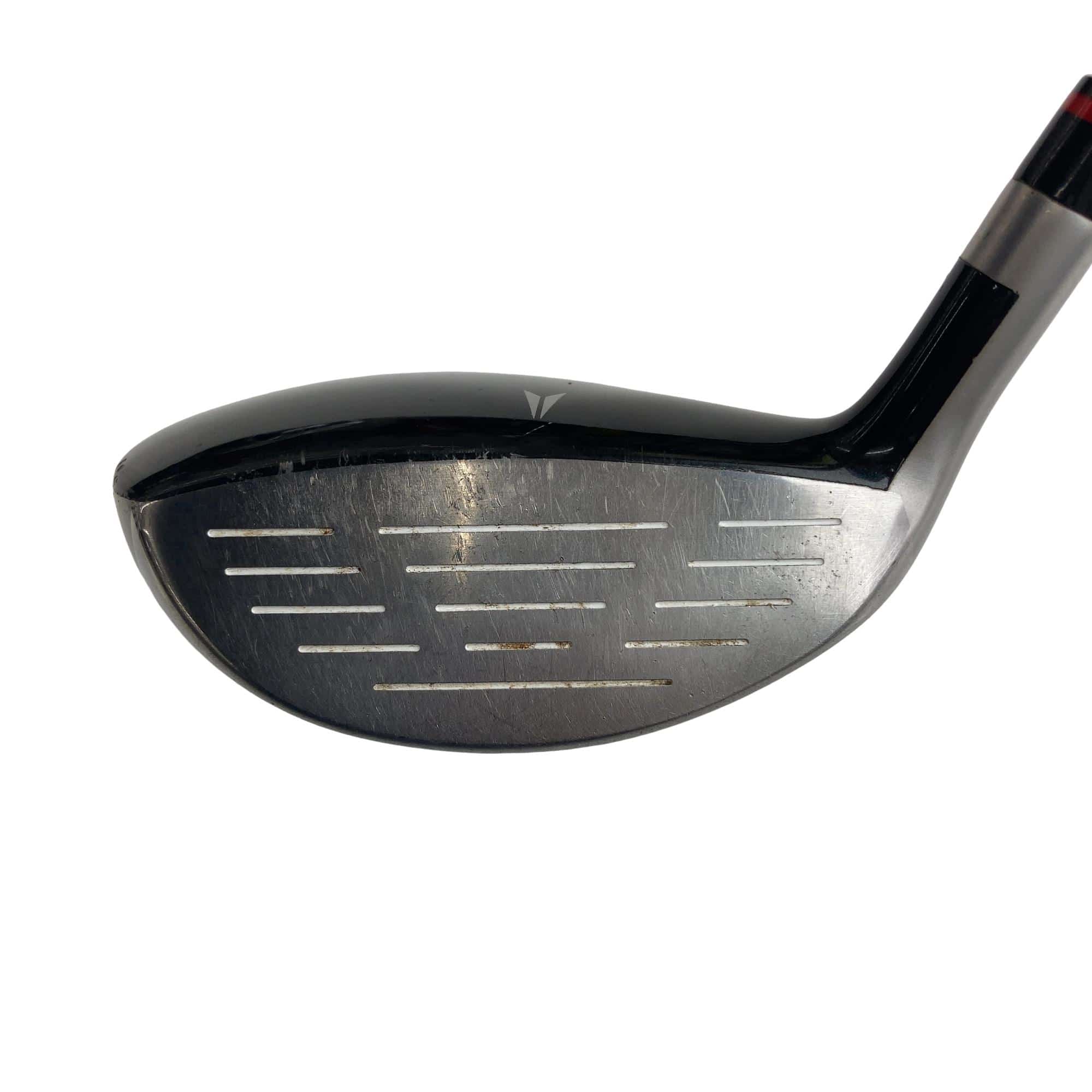 �u�����������@�q�d�c�|�u�@�X�v