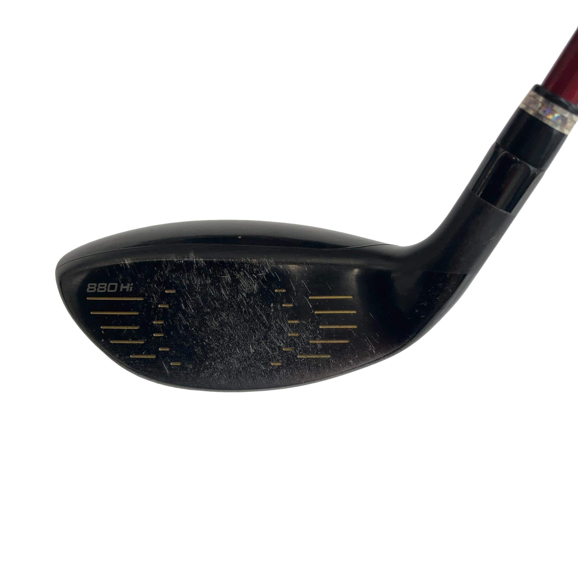 �u�n�k�s���n�@�m�h�m�i�`�@�W�W�O�g���i�u���b�N�j�@�t�S