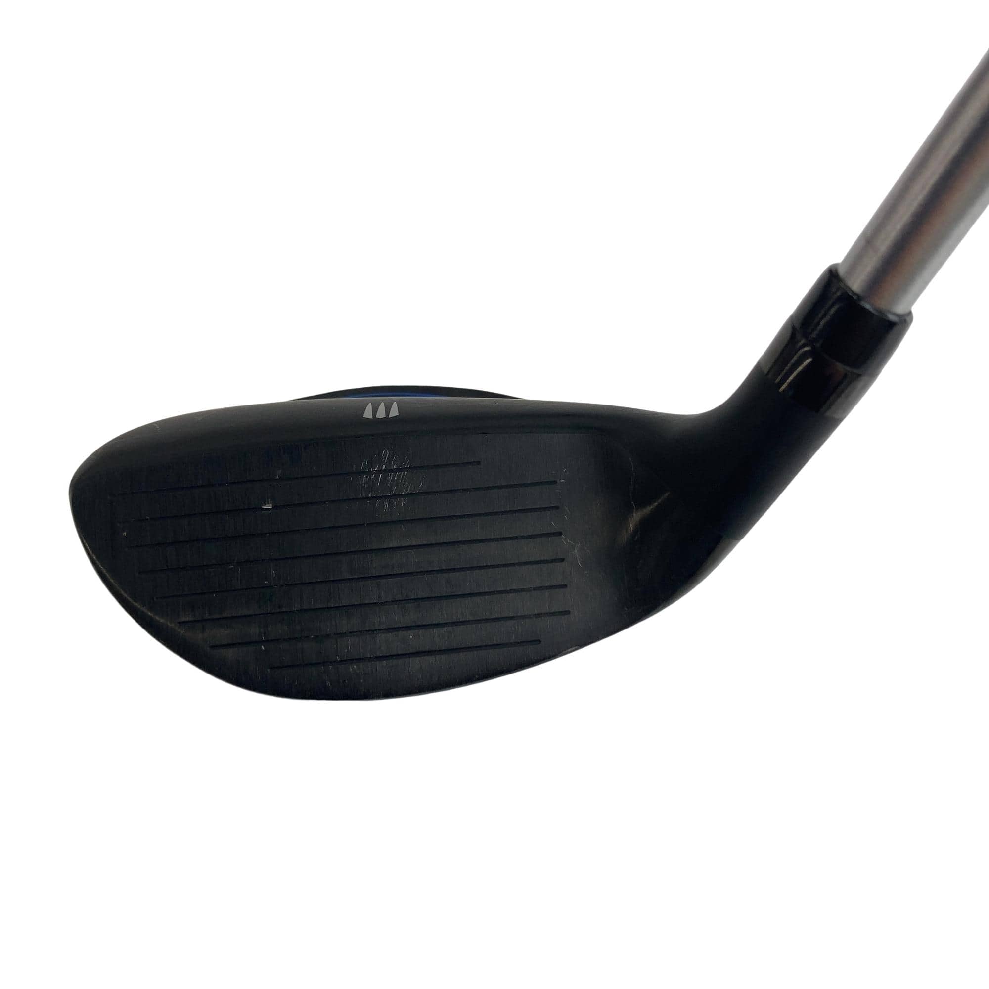 �o�n�v�d�q�@�s�n�q�m�`�c�n�@�t�e�n�@�`�h�q�@�`�`