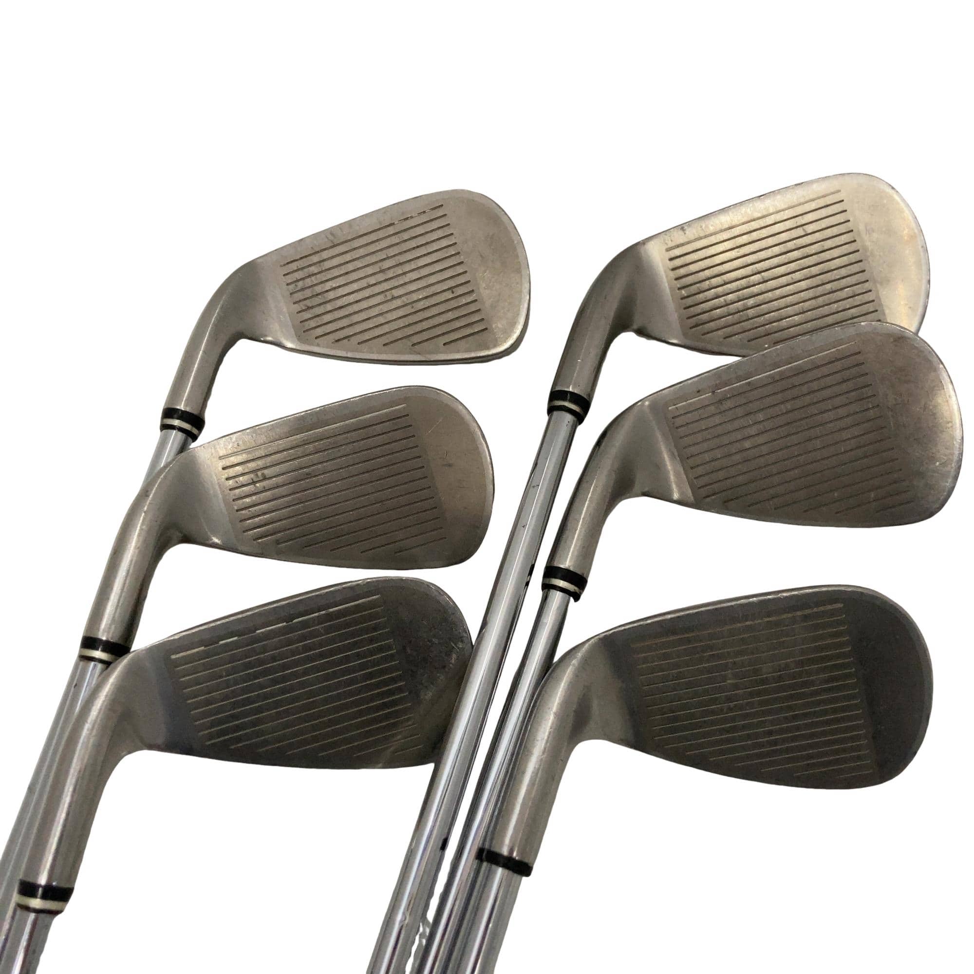 �w�w�h�n�i�Q�O�P�O�j�@�U�r�i���{���F�U�{�Z�b�g�j