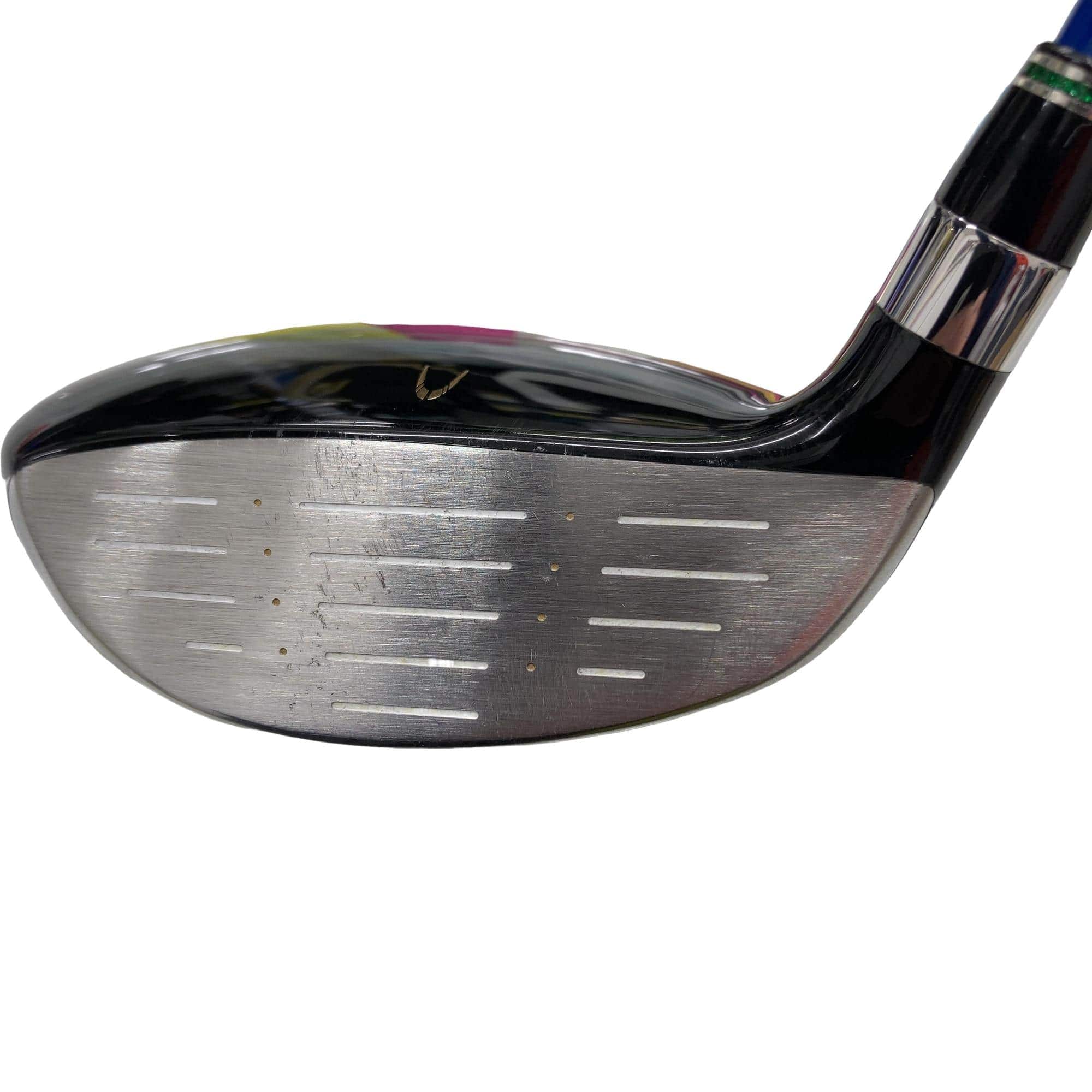 �o�g�x�y�i�Q�O�P�R�j�@�V�v