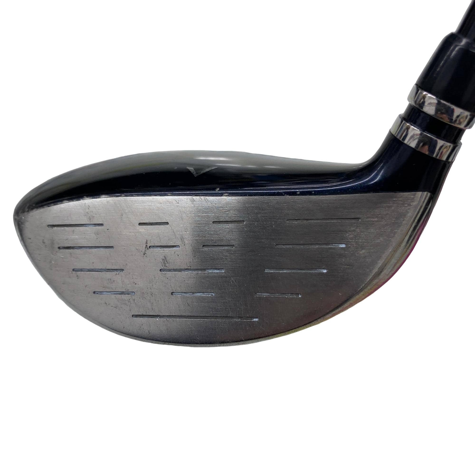 �s�n�t�q�r�s�`�f�d�@�u���p�@�b�k�i�Q�O�O�W�j�@�T�v�@�i�A�N�A�u���[�j