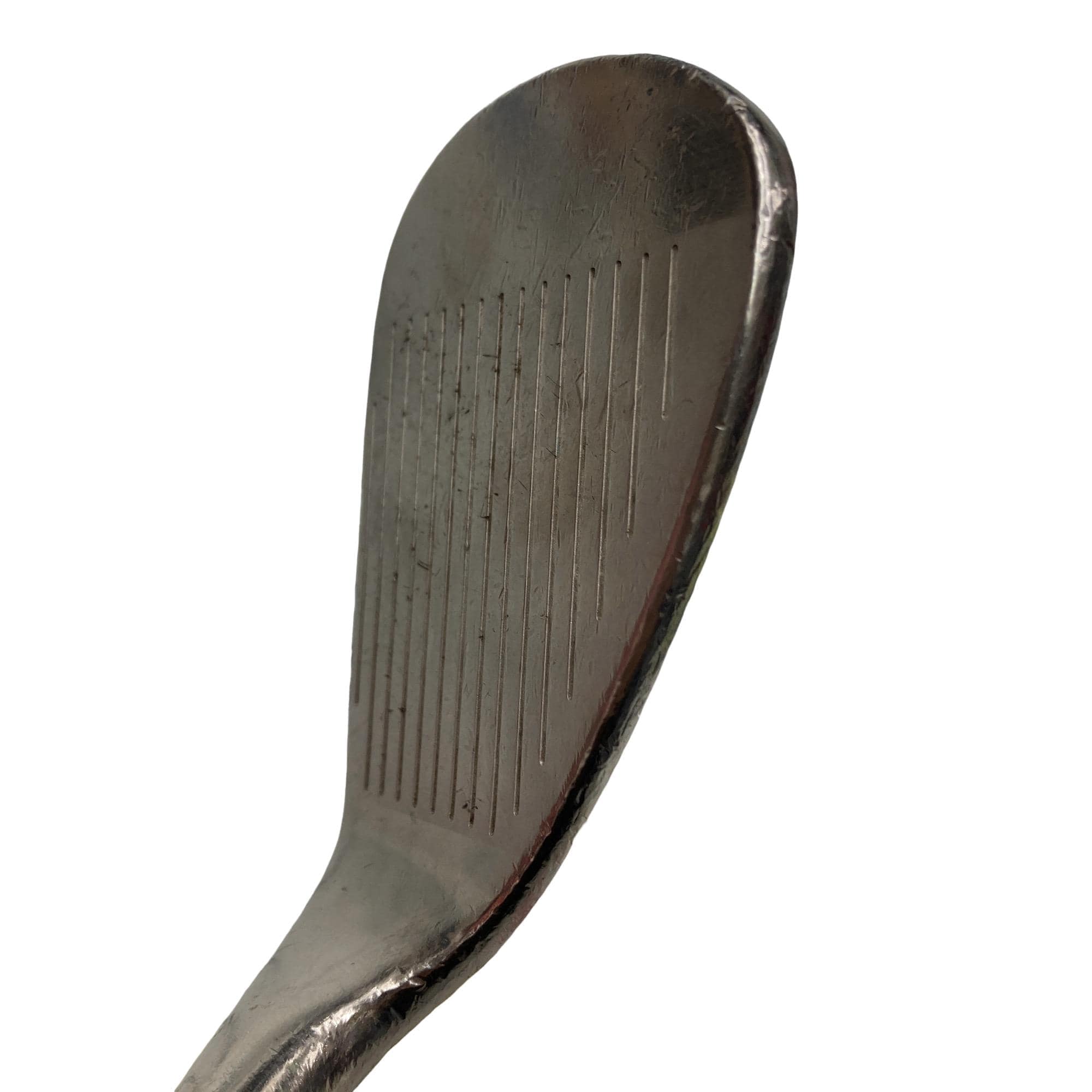 �v�l�e�|�O�U�@�T�R°