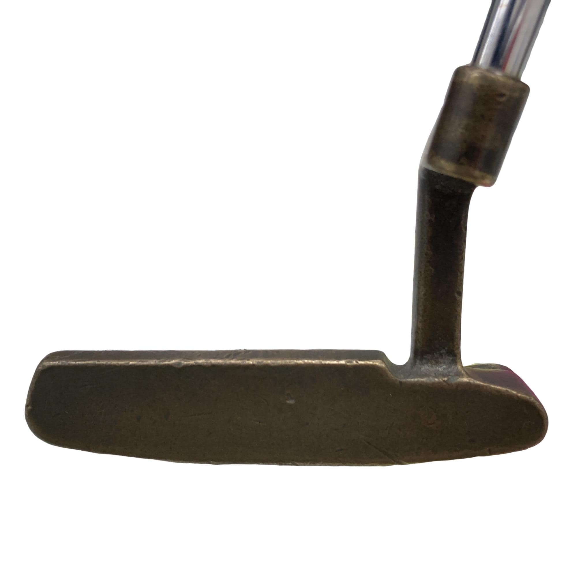 �`�m�r�d�q�@�W�T�O�U�W�@�n�k�c