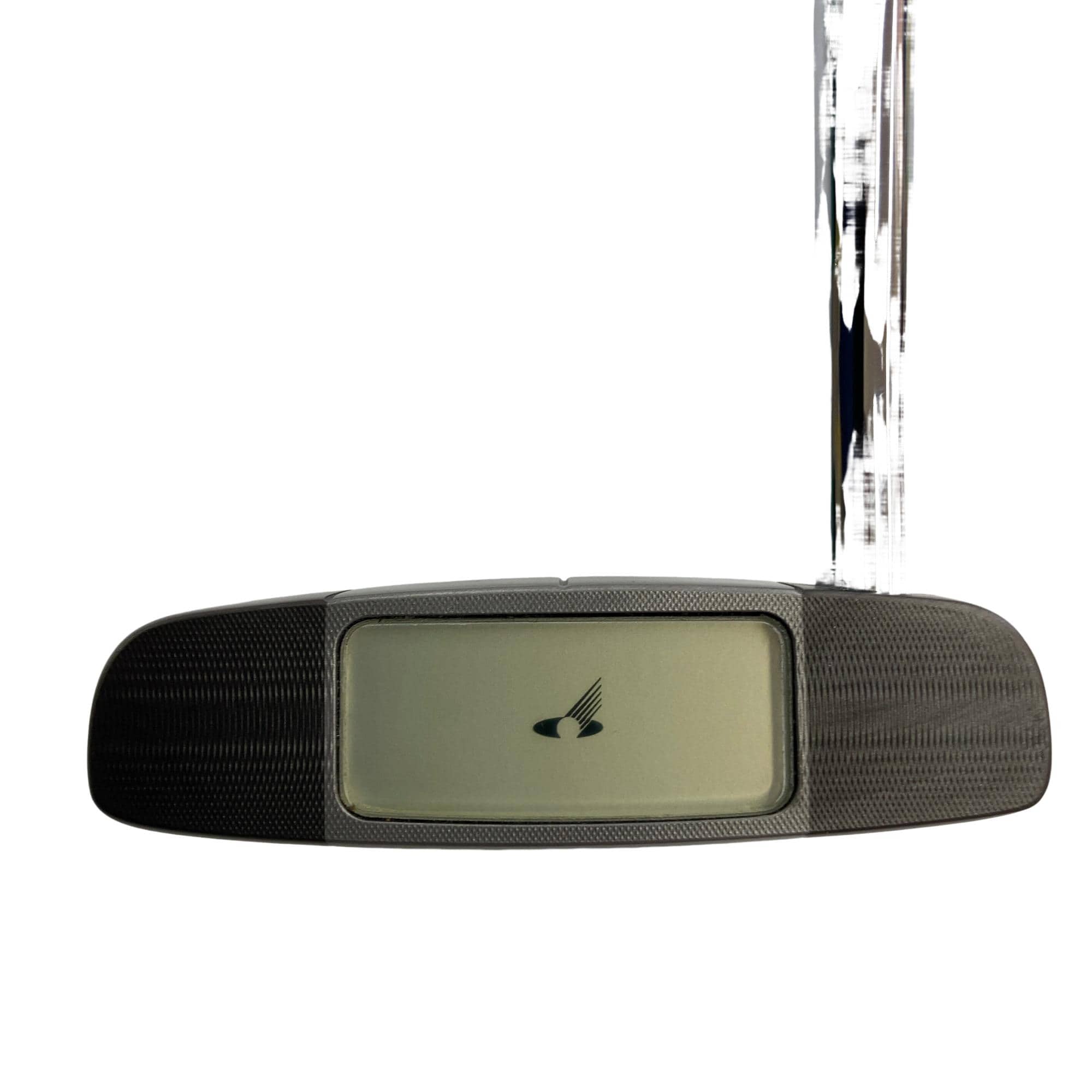 �m�d�u�d�q�@�b�n�l�o�q�n�l�h�r�d�@�r�t�a�R�O�@�`�Q�@�R�R�C���`