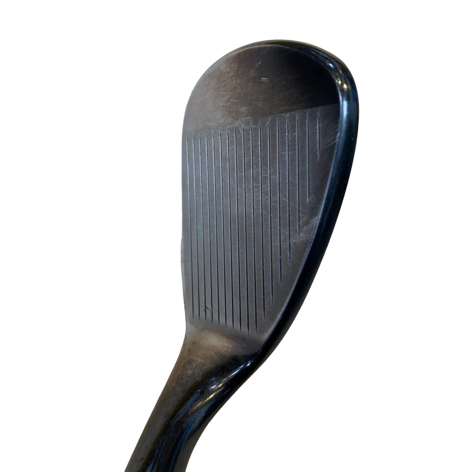 �u�n�j�d�x�@�b�n�k�c�@�e�n�q�f�d�c�i�Q�O�P�T�j�@�u���b�N�@�T�Q°�^�P�O°�e