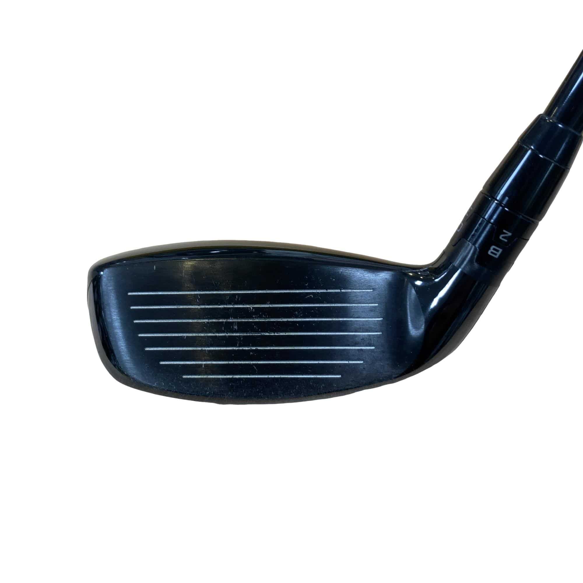 �s�r���R�@�Q�O°