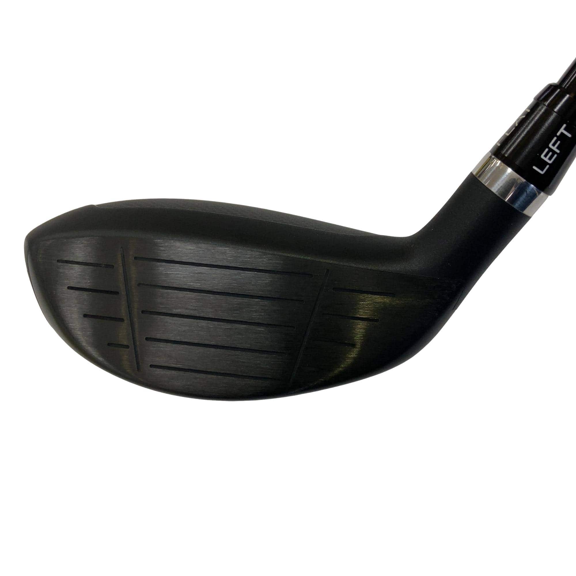 �q�b�@�s�l�|�w�@�T�v