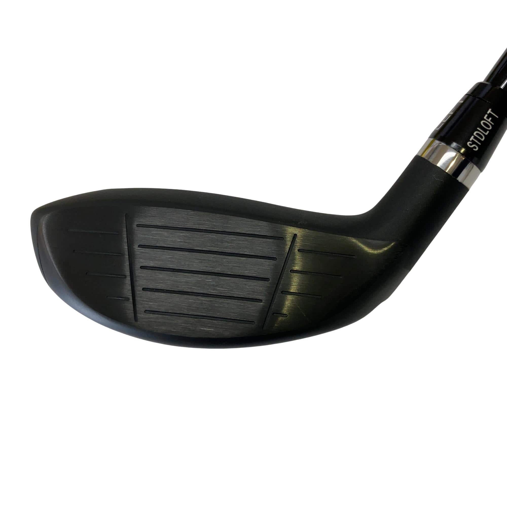 �q�b�@�s�l�|�w�@�V�v