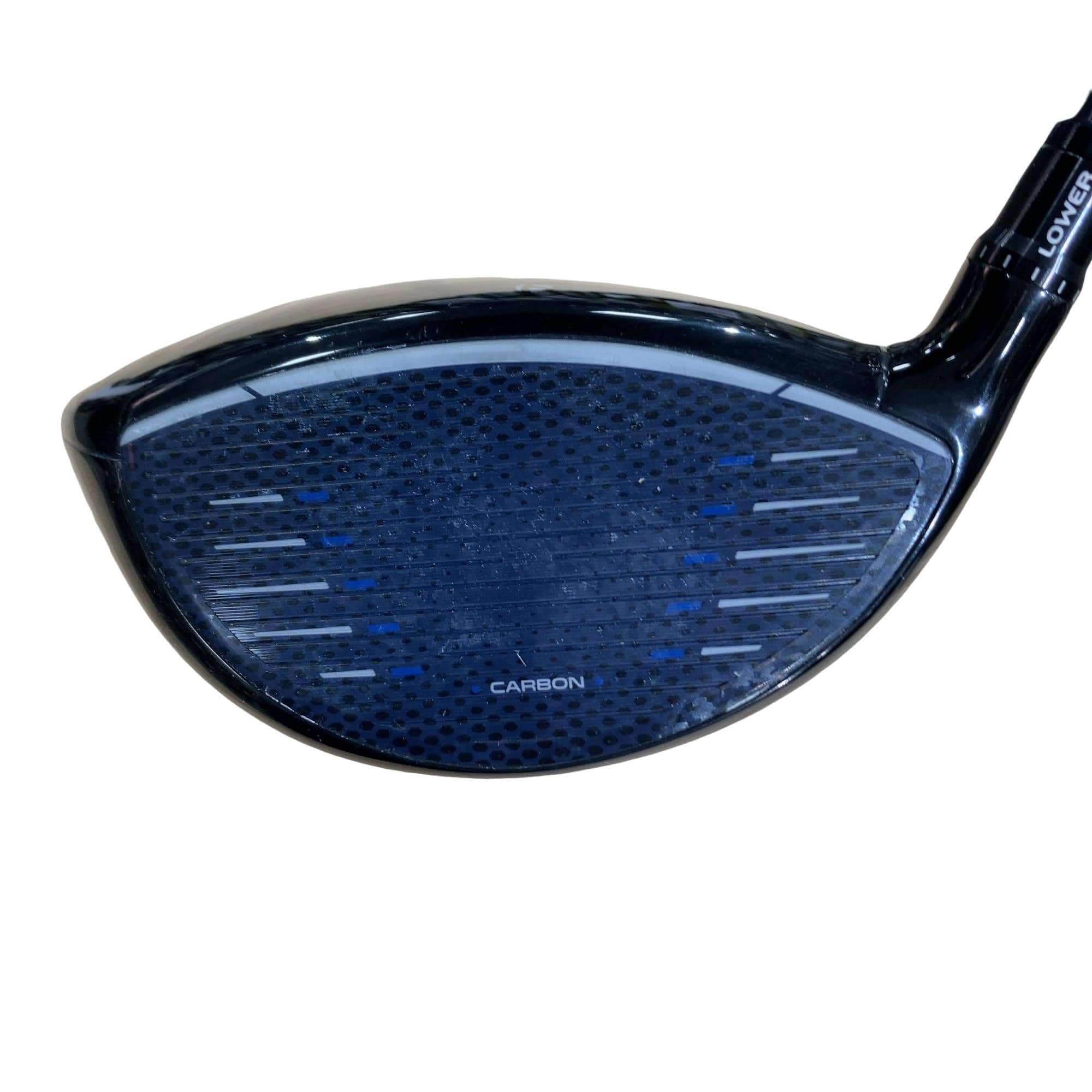 �p���P�O�@�P�O�D�T°