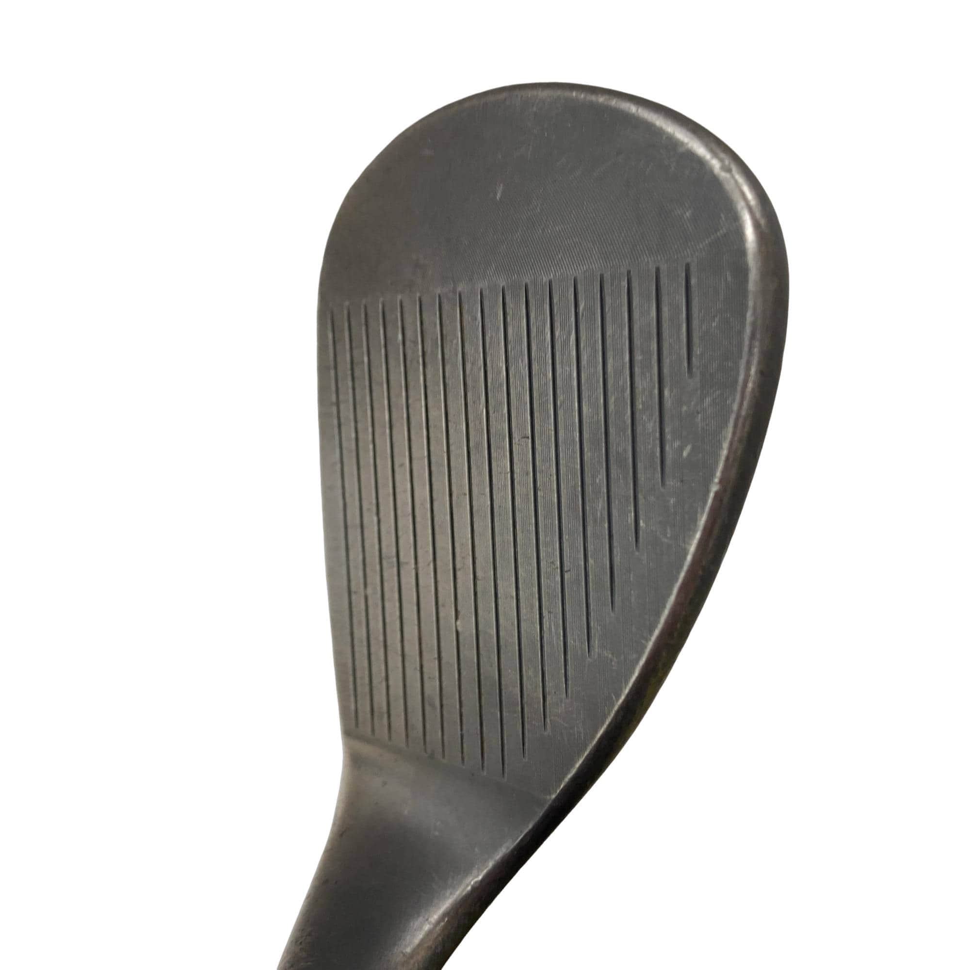 �u�n�j�d�x�@�r�o�h�m�@�l�h�k�k�d�c�@�r�l�W�@�W�F�b�g�u���b�N�@�T�W°�^�P�Q°�c