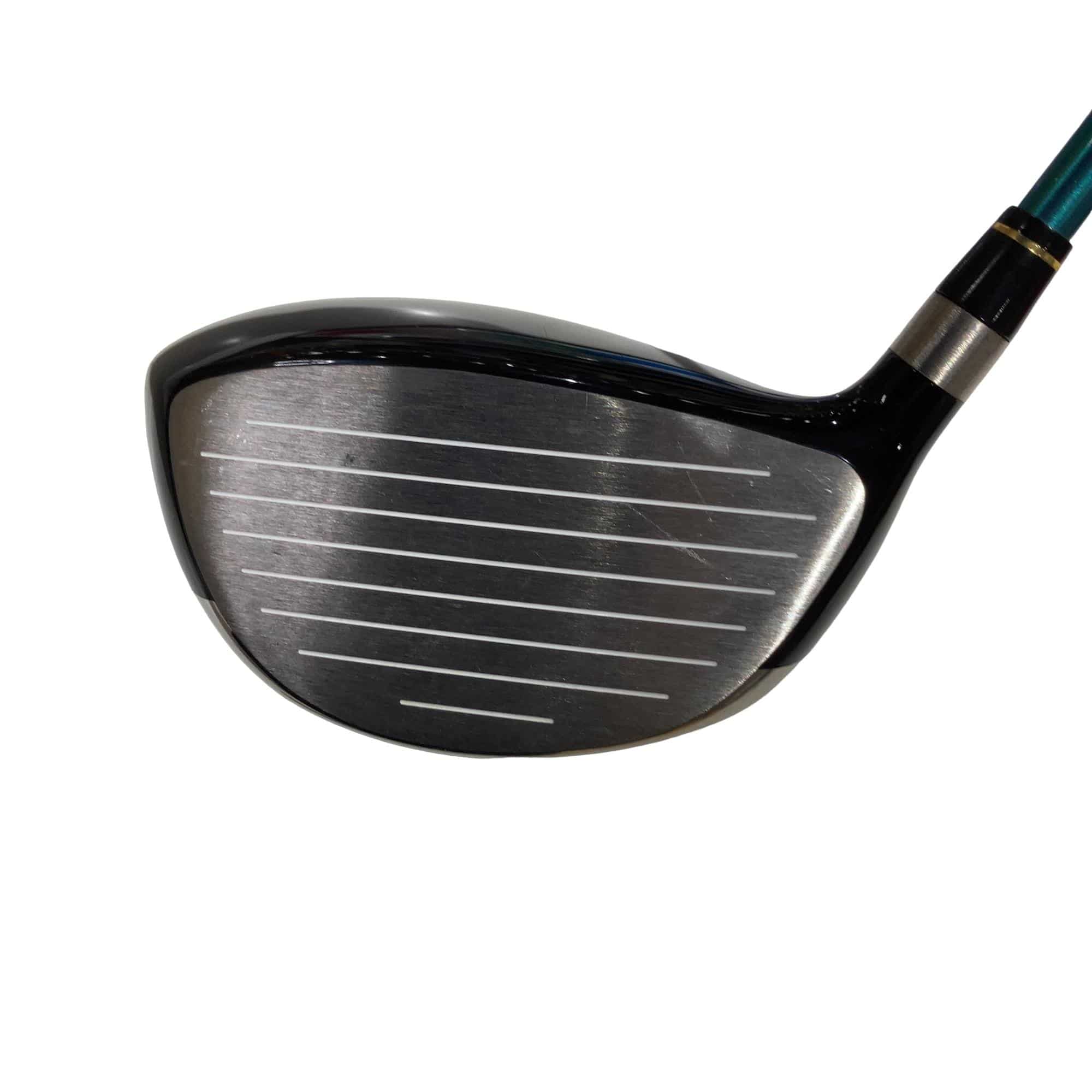 �s�n�t�q�@�v�n�q�k�c�@�s�v�V�P�V�@�S�T�T�@�@�X�D�T°