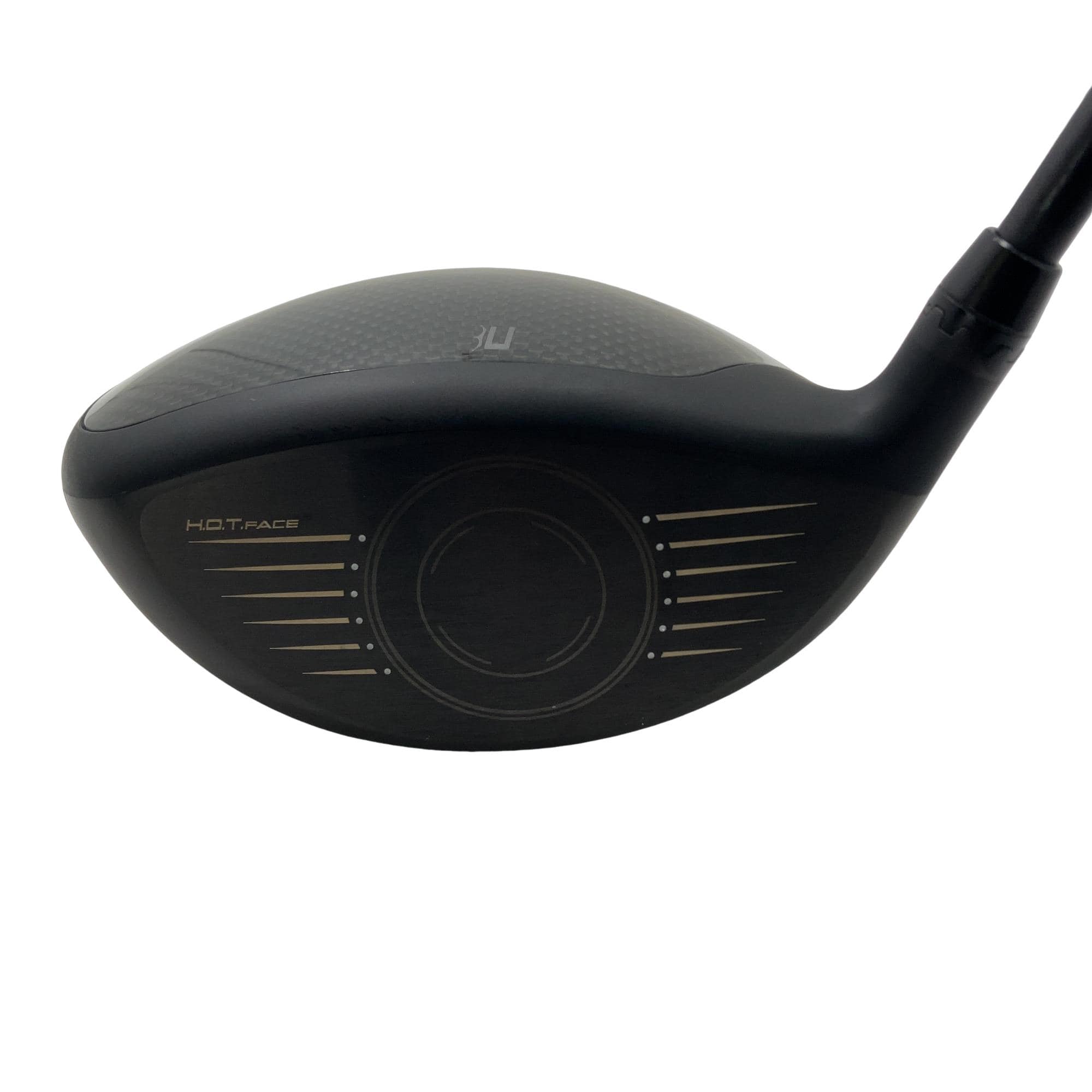 �����������@�`�d�q�n�i�d�s�@�@�X°