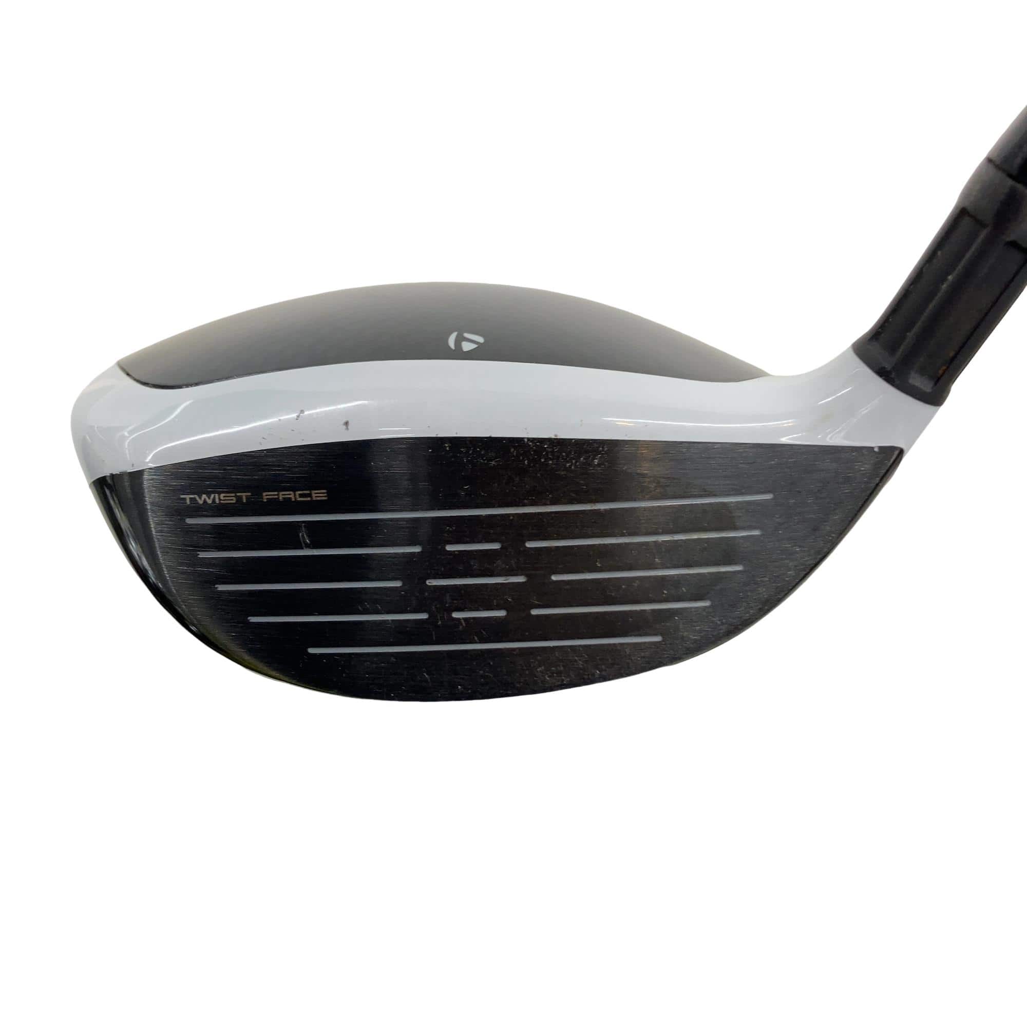 �r�h�l�Q�@�l�`�w�@�R�v