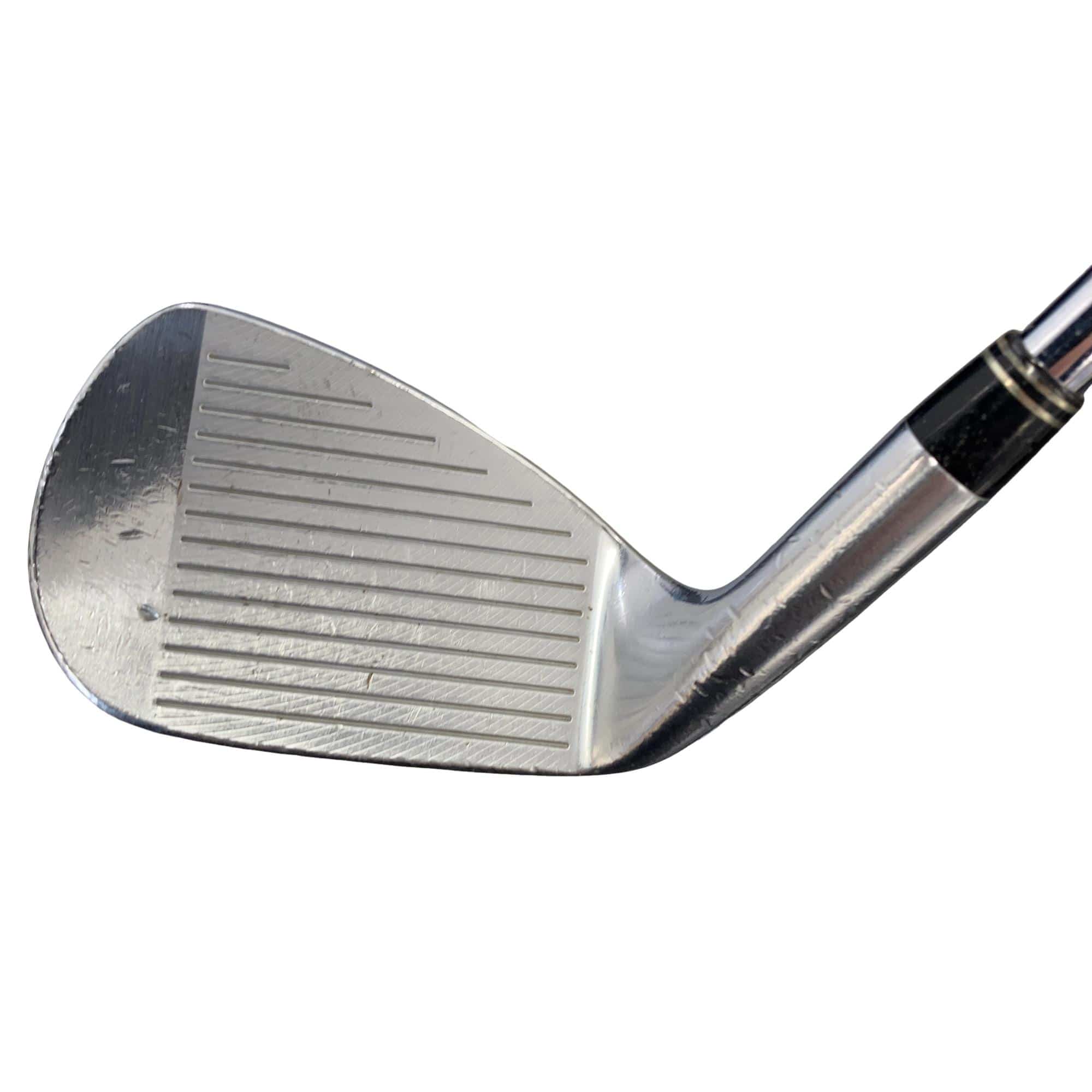 �s�n�t�q�r�s�`�f�d�@�u���p�i�Q�O�P�Q�j�@�U�r�i���{���F�U�{�Z�b�g�j