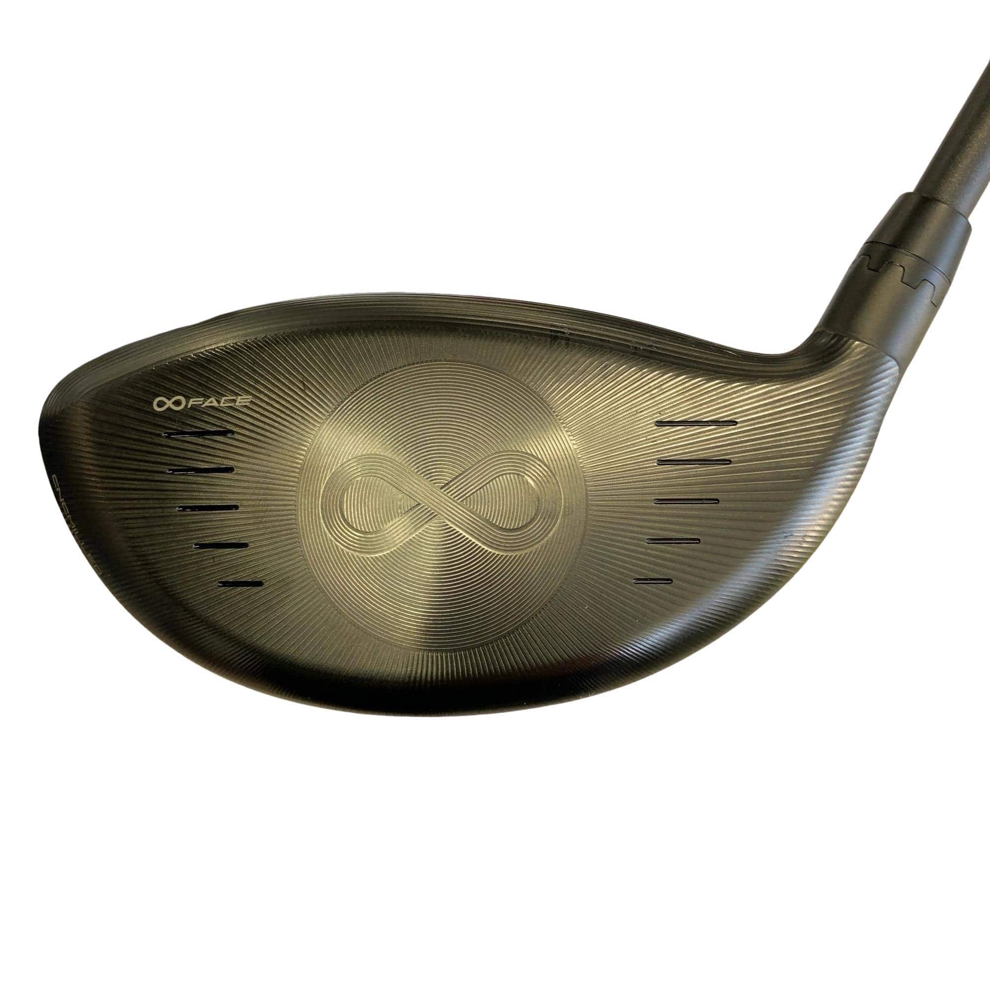 �j�h�m�f�@�r�o�d�d�c�y�n�m�d�@�@�X°�i�C�G���[�j