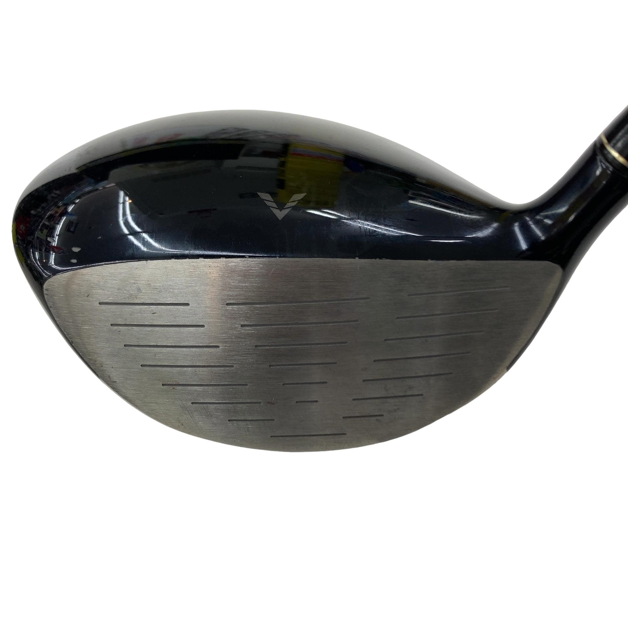 �s�n�t�q�r�s�`�f�d�@�u���p�i�Q�O�O�U�j�@�g�s�i�S�T�C���`�j