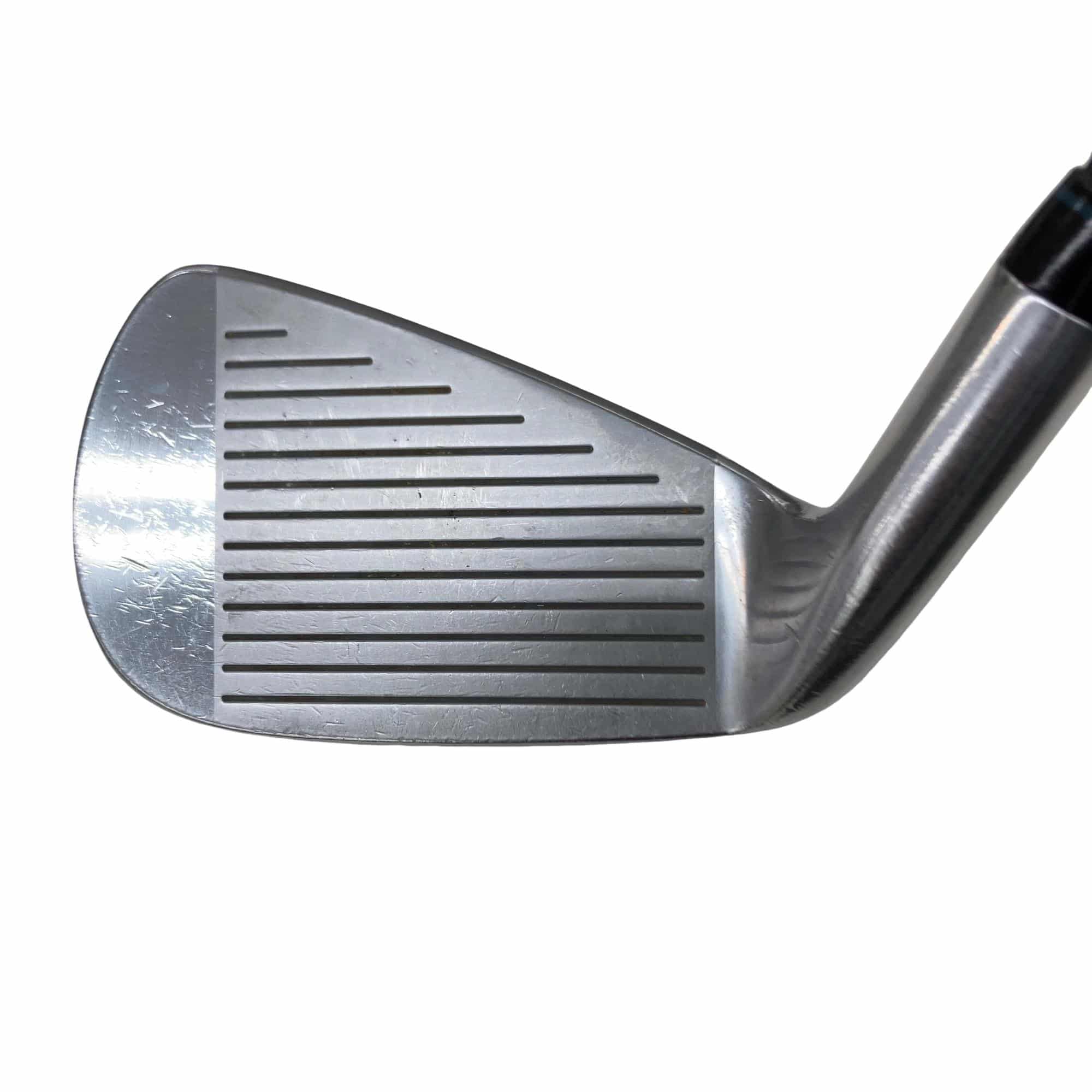 �s�n�t�q�r�s�`�f�d�@�u�R�O�O�@�U�r�i���{���F�U�{�Z�b�g�j