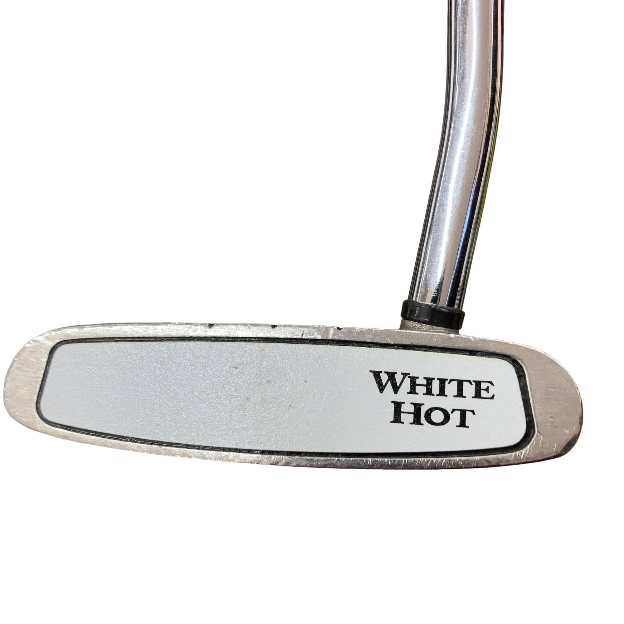 �v�g�h�s�d�@�g�n�s�@�q�n�r�r�h�d�@�R�S�C���`