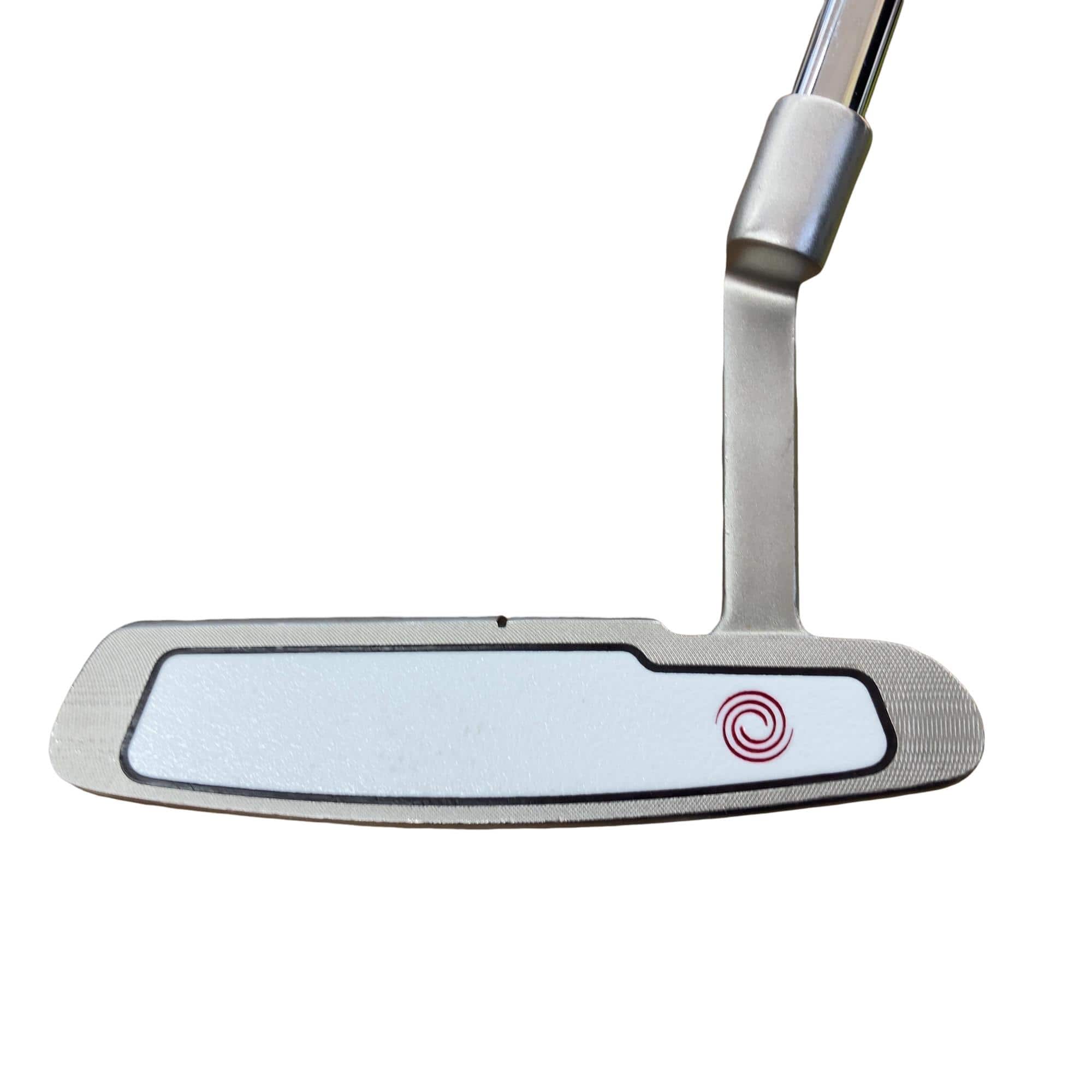 �v�g�h�s�d�@�g�n�s�@�o�q�n�@���P�@�Q�D�O�@�R�S�C���`