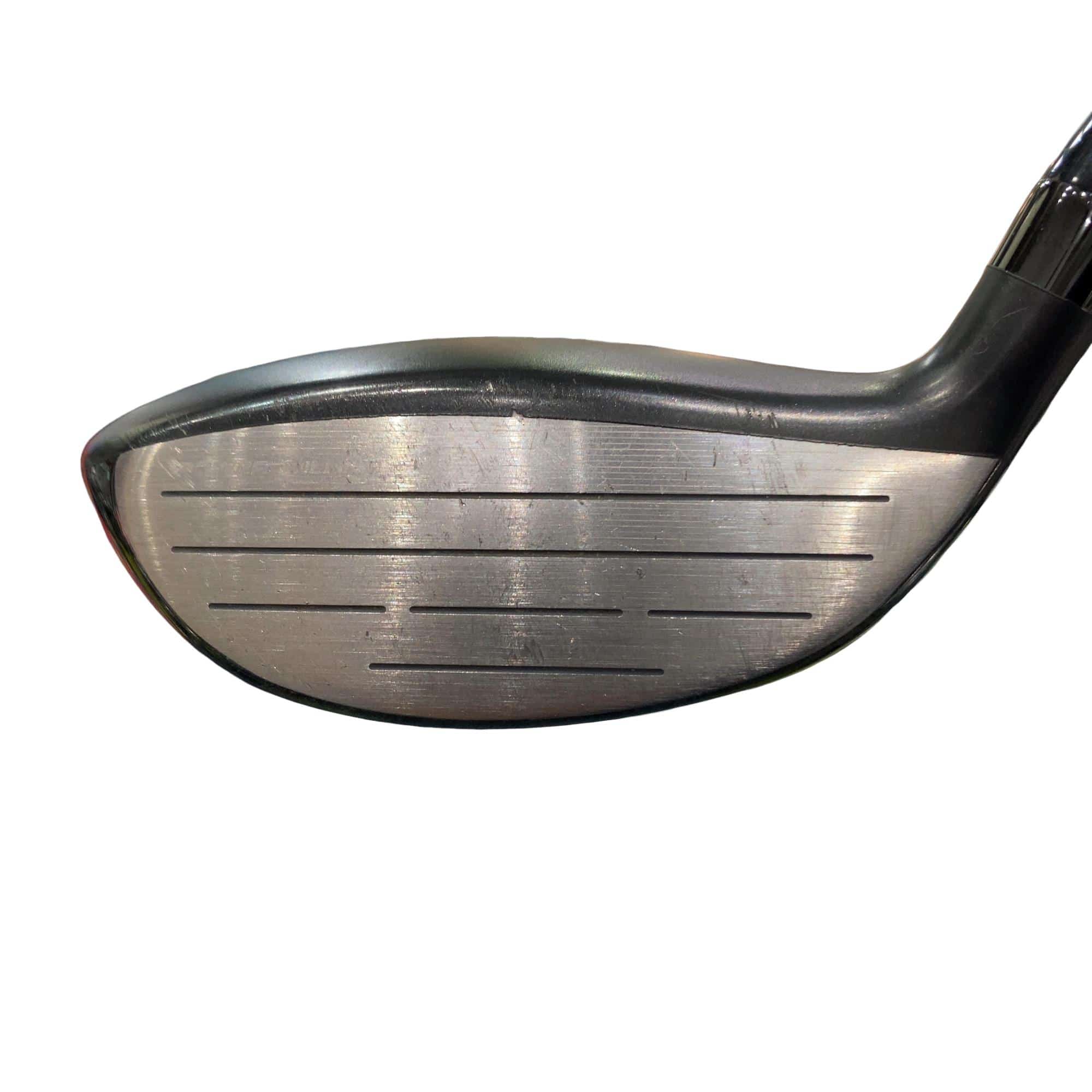 �a�q�h�c�f�d�r�s�n�m�d�@�a�Q�@�R�v