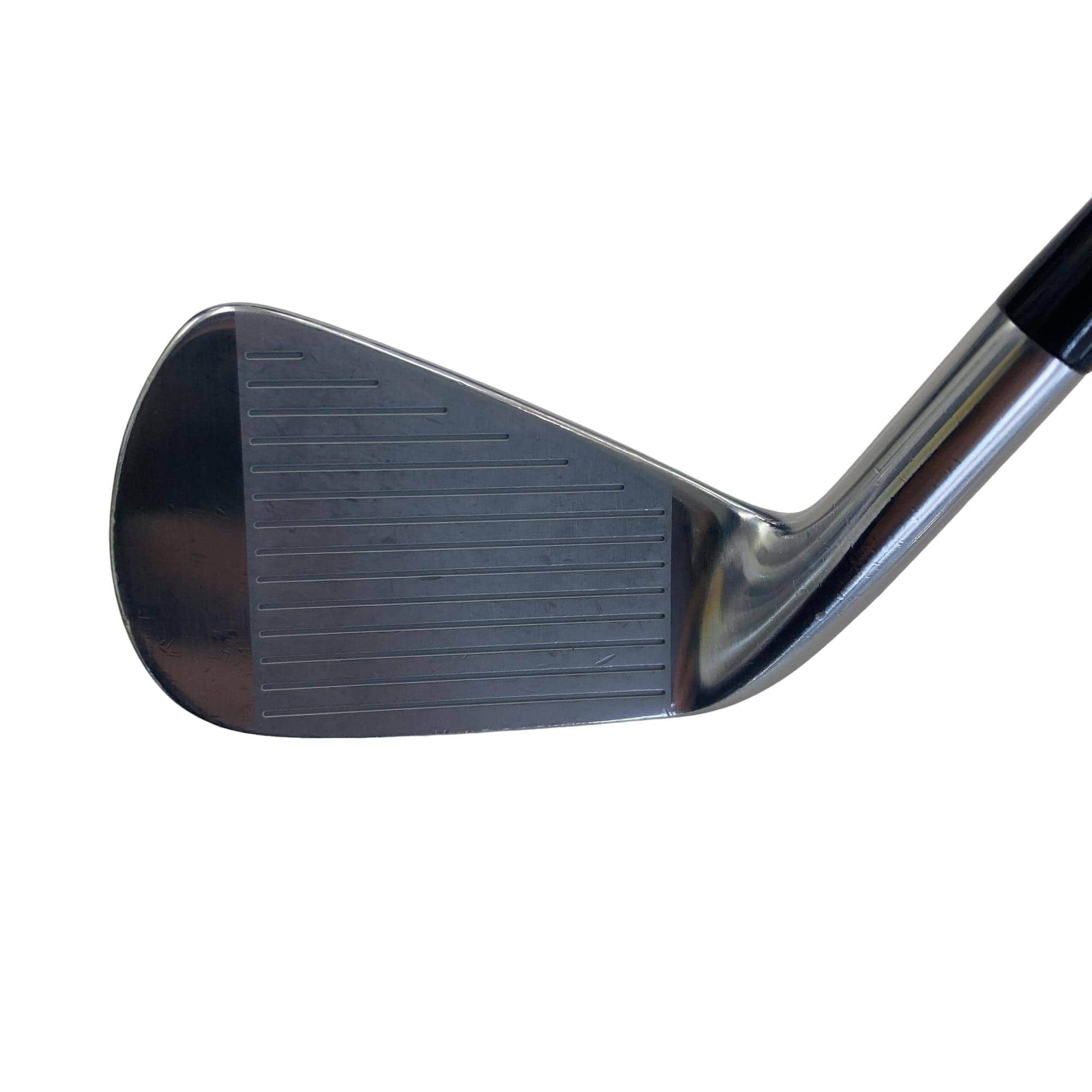 �s�n�t�q�@�v�n�q�k�c�@�s�v�V�T�V�u���@�U�r�i���{���F�T�{�Z�b�g�j