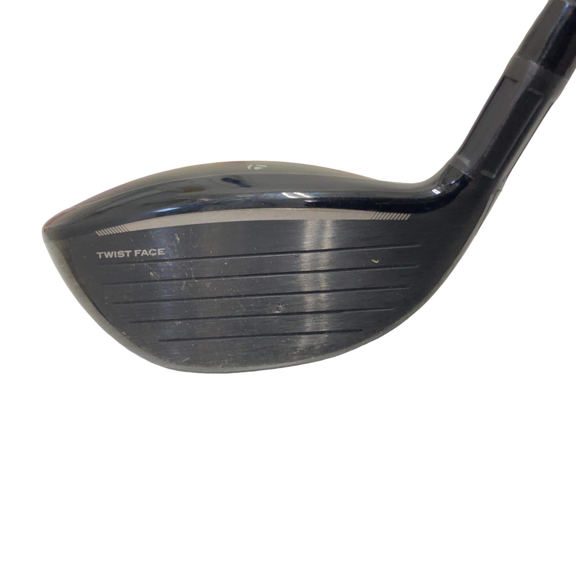 �r�s�d�`�k�s�g�@�T�v