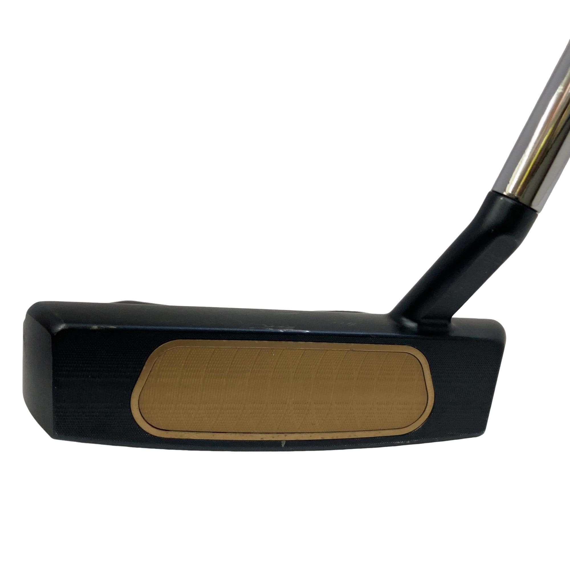 �`���|�n�m�d�E�l�h�k�k�d�c�@�s�g�q�d�d�@�s�@�R�S�C���`