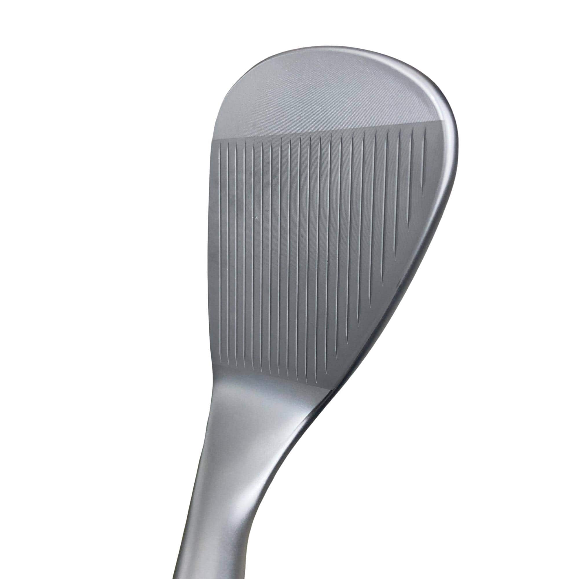 �o�h�m�f�@���Q�T�X�@�T�S°�^�P�Q°�@�r