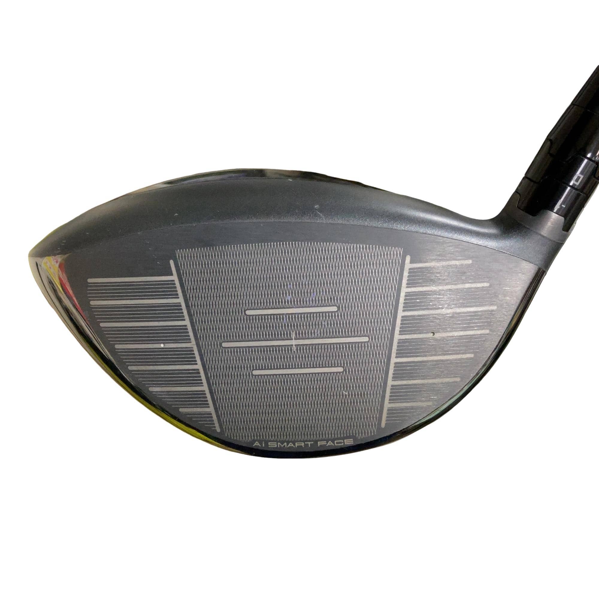 �o�`�q�`�c�x�l�@�`���@�r�l�n�j�d�@�������@�@�X°