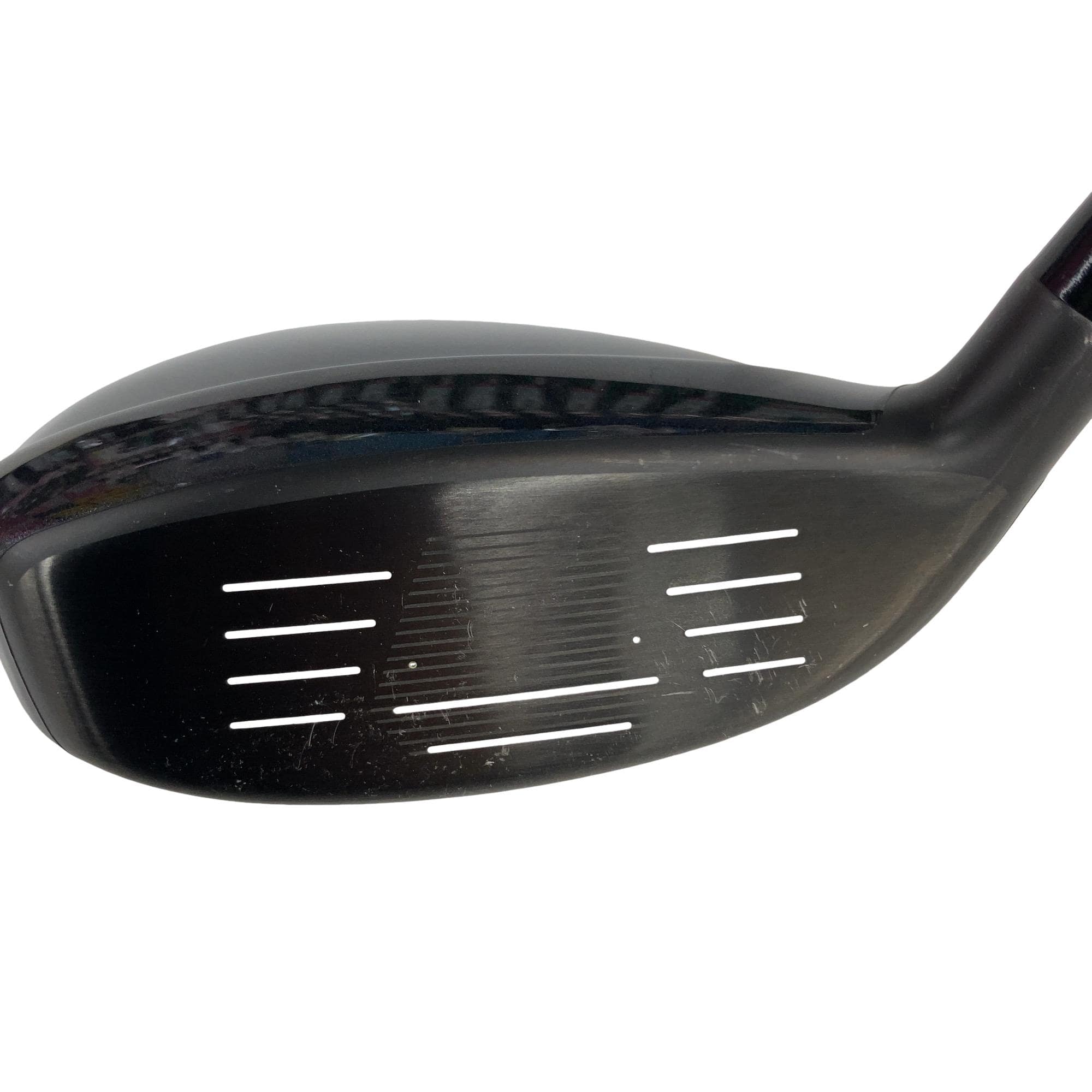 �w�w�h�n�i�Q�O�Q�O�j�@�������@�g�S