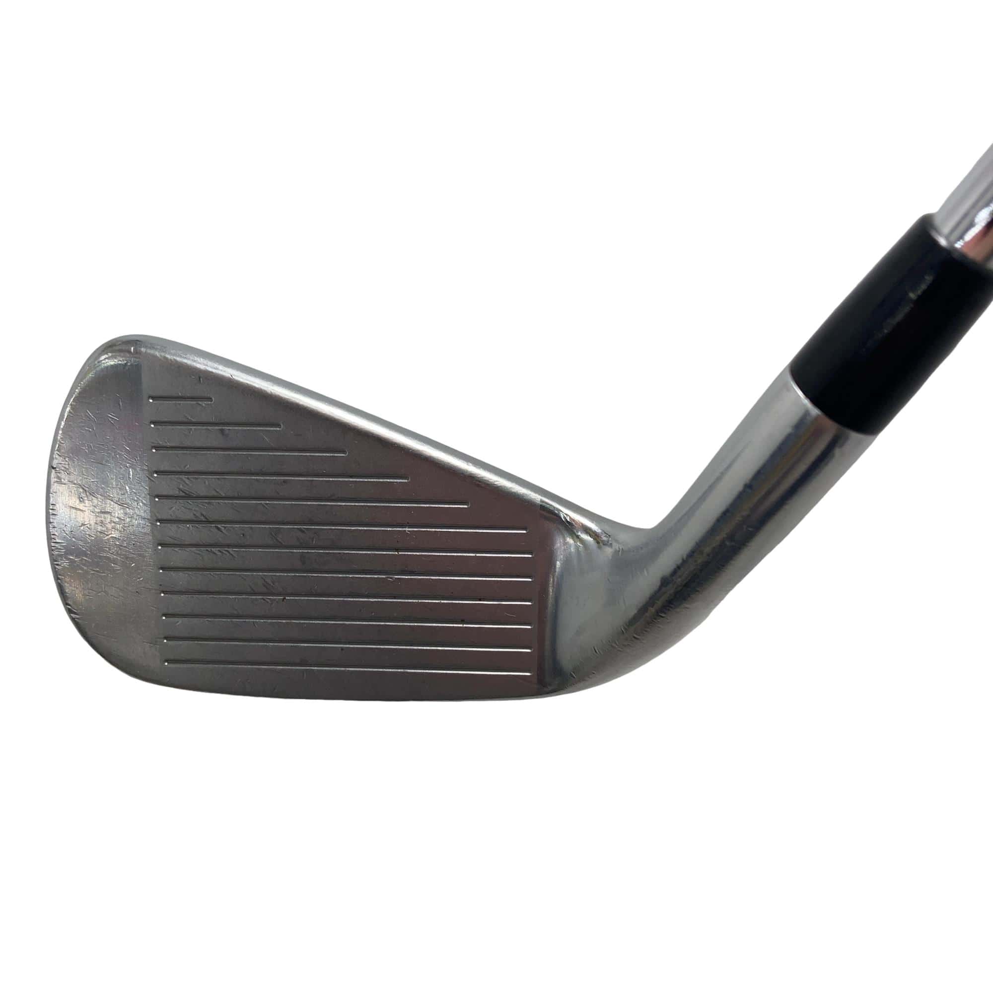 �s���������������@�`�o�Q�@�V�P�S�@�U�r�i���{���F�U�{�Z�b�g�j