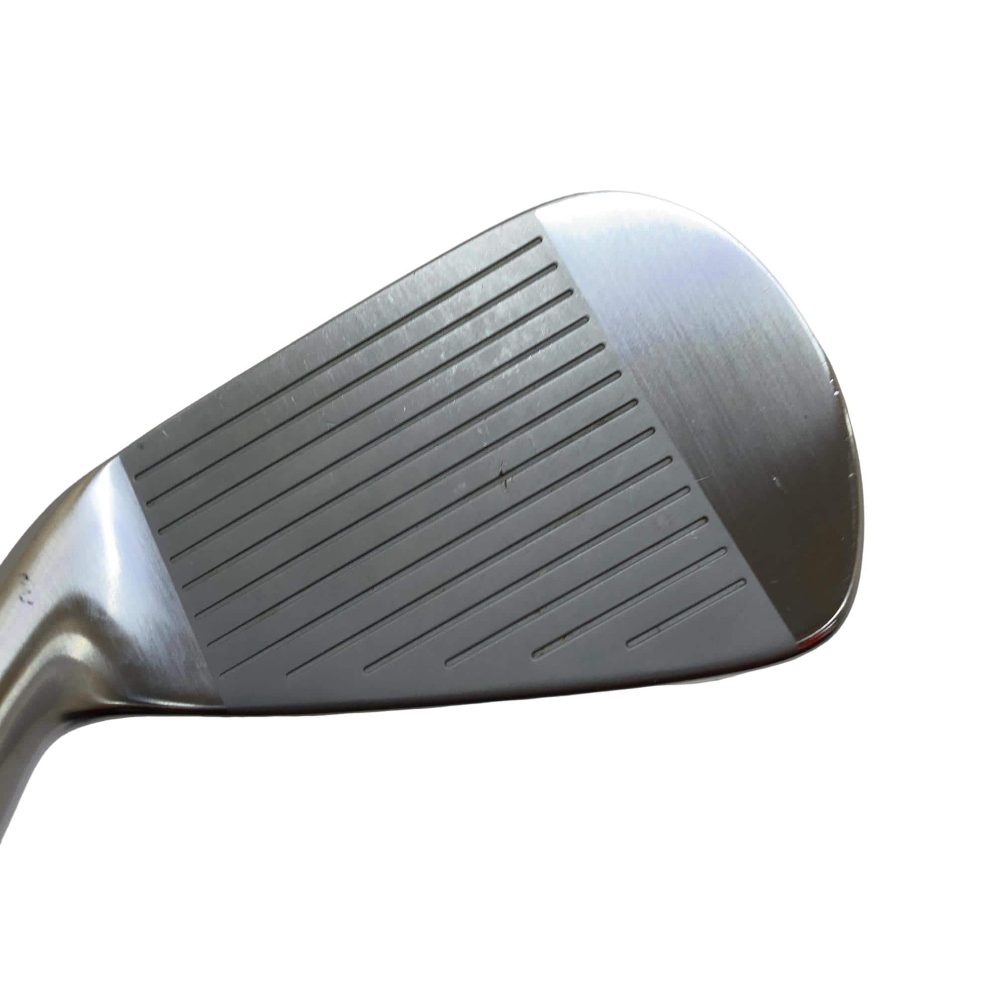 �s�n�t�q�@�v�n�q�k�c�@�s�n�t�q�@�u�@�U�r�i���{���F�T�{�Z�b�g�j