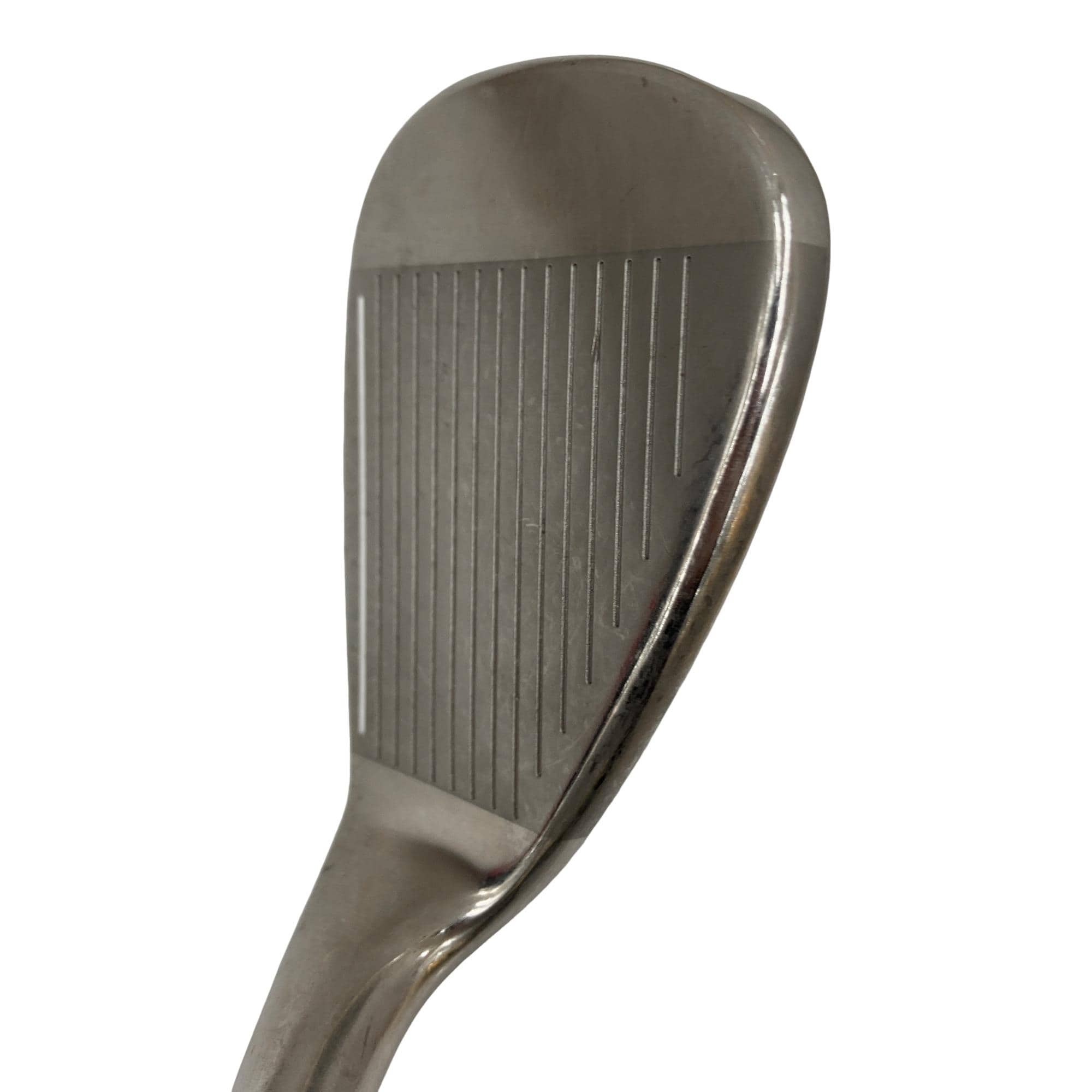 �r�s�d�`�k�s�g�@�`�v