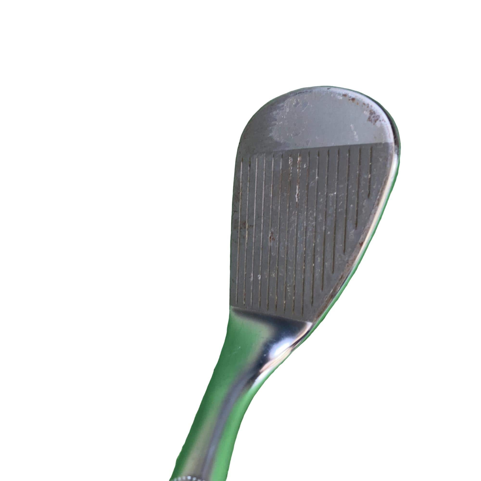 �i�`�v�r�@�q�`�v�@�N�������b�L�@�T�W°�^�P�Q°�w