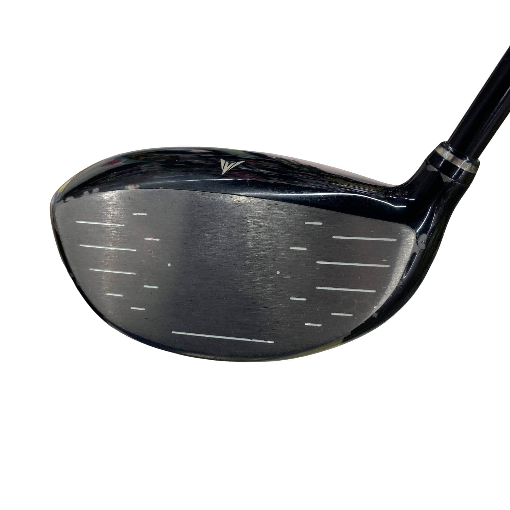 �w�w�h�n�i�Q�O�P�O�j�@�P�O�D�T°