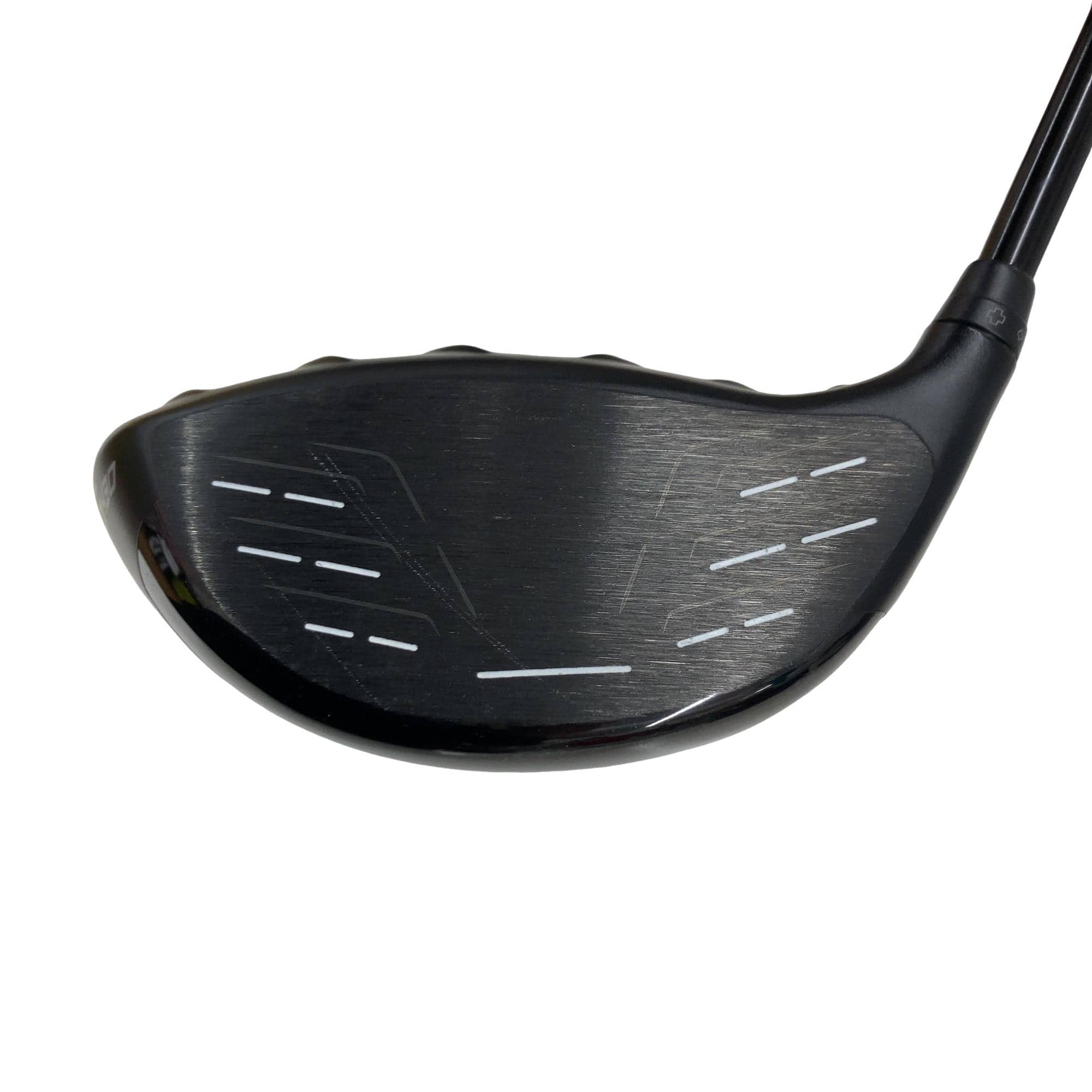 �f�S�R�O�@�l�`�w�@�P�O�D�T°