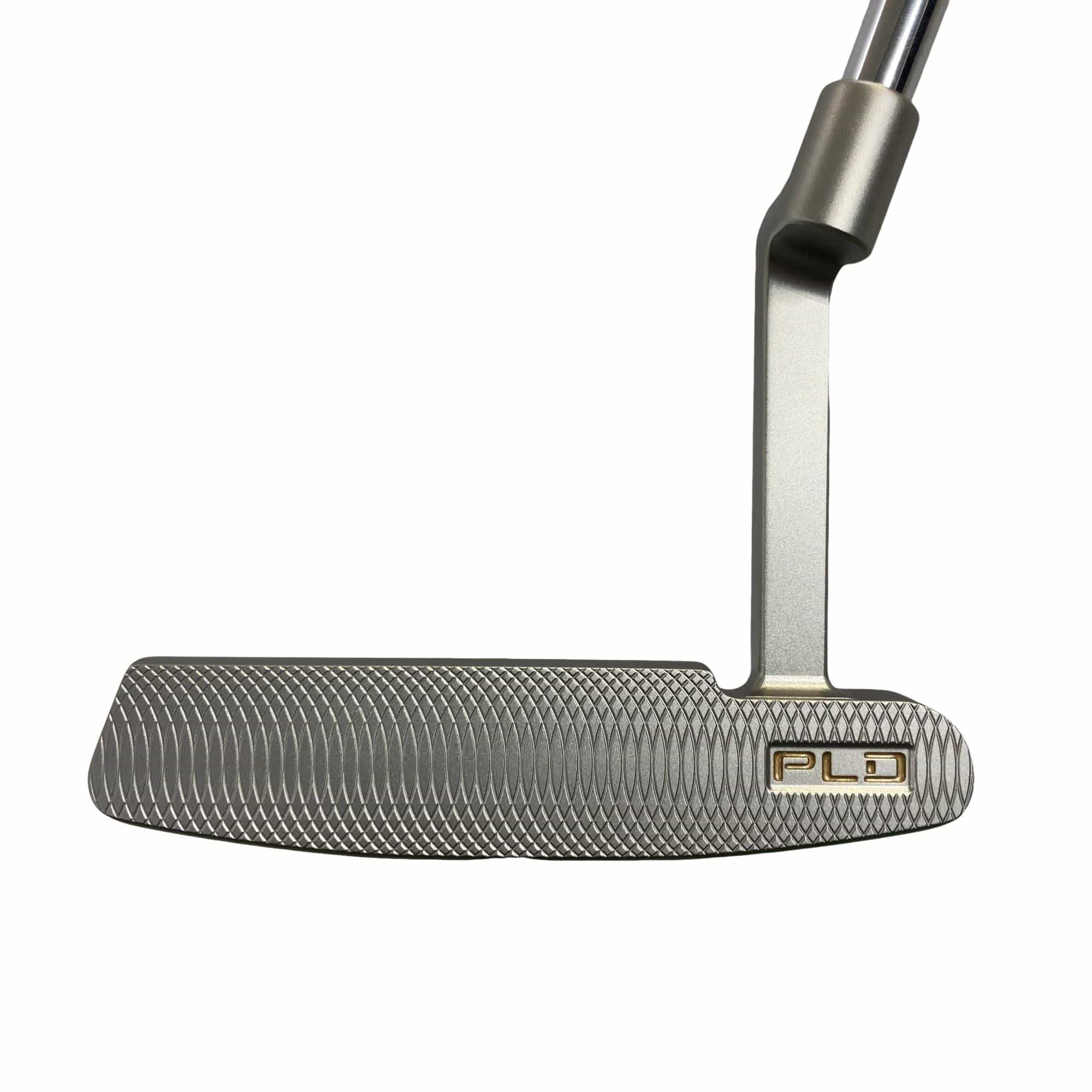 �o�k�c�@�l�h�k�k�d�c�@�`�m�r�d�q�@�R�O�i�Q�O�Q�T�j�@�R�R�C���`