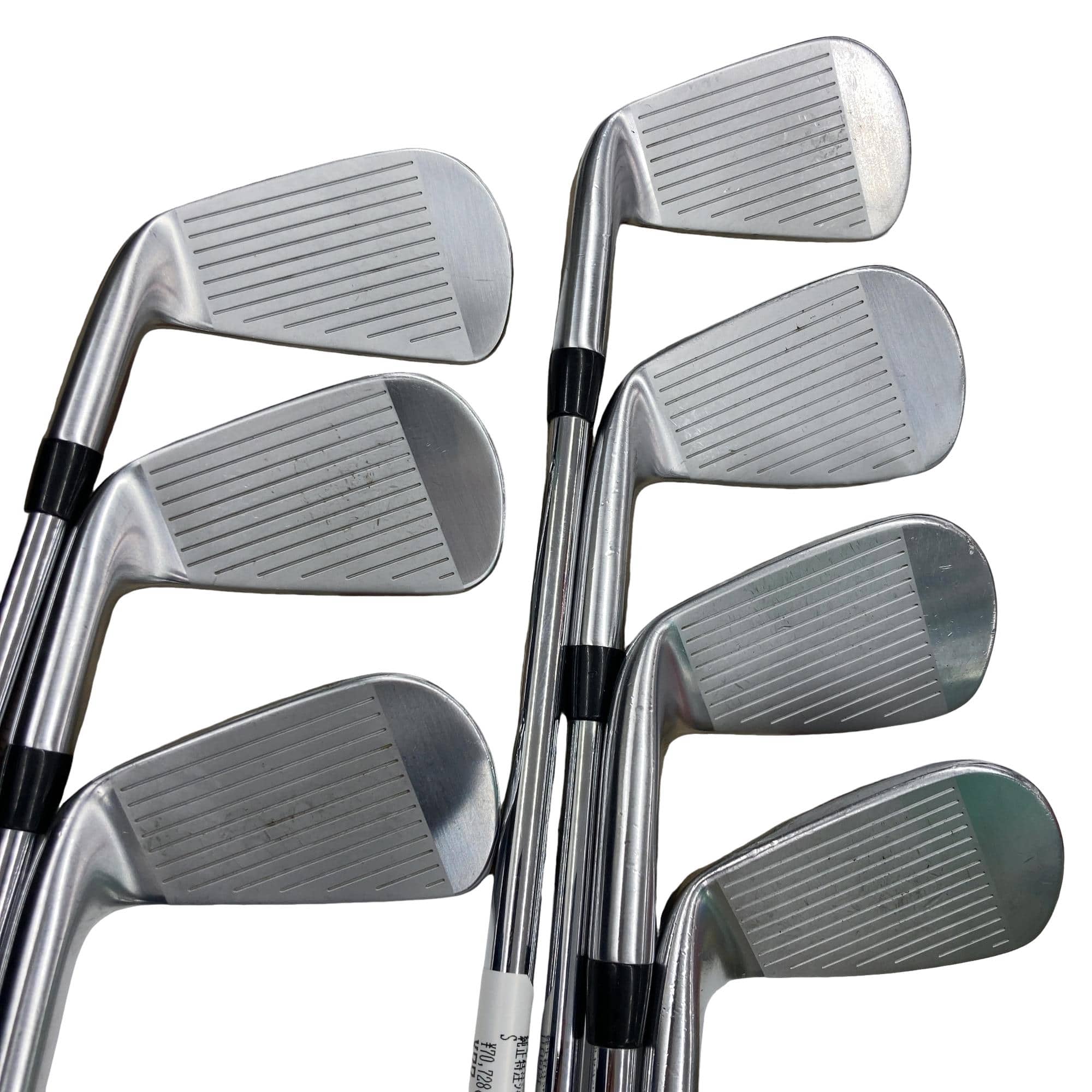 �s���������������@�s�P�O�O�@�V�r�i���{���F�V�{�Z�b�g�j