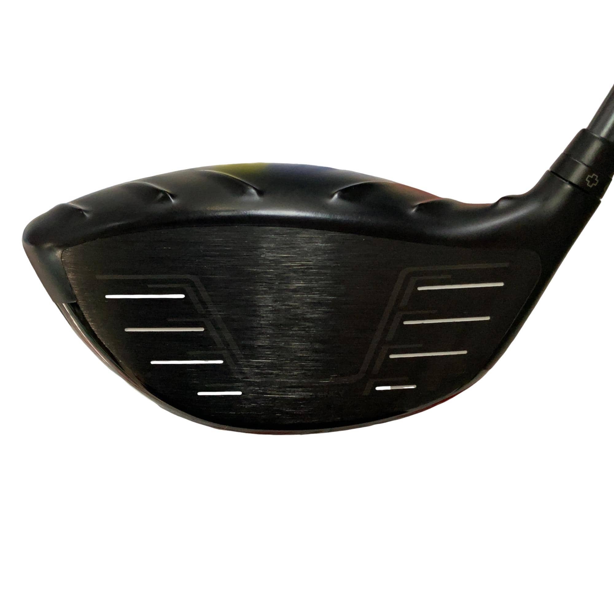 �f�S�S�O�@�g�k�@�l�`�w�@�P�O�D�T°