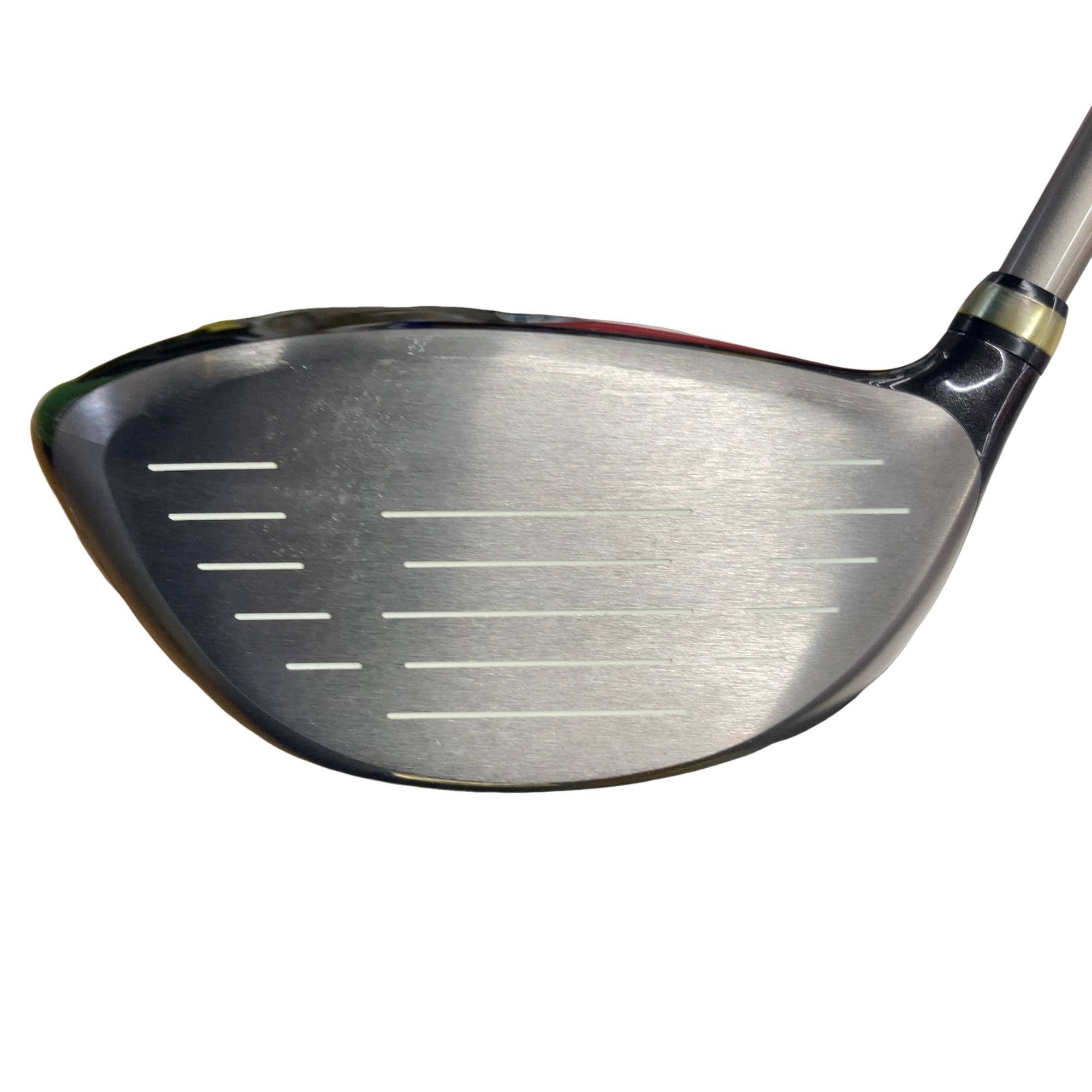 �s�R�@�T�O�Q�@�P�O�D�T°