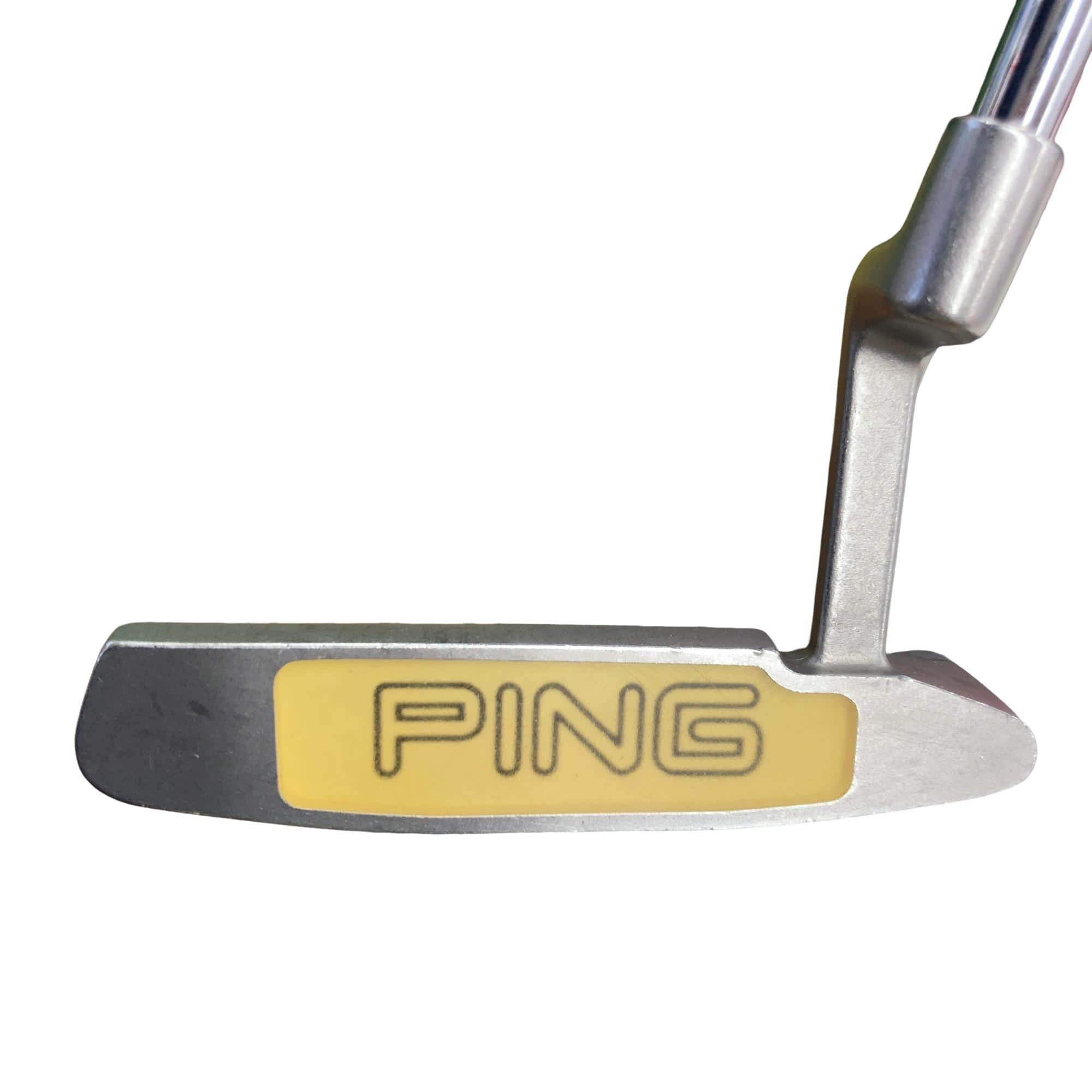 �h�r�n�o�t�q�@�`���������@�Q��