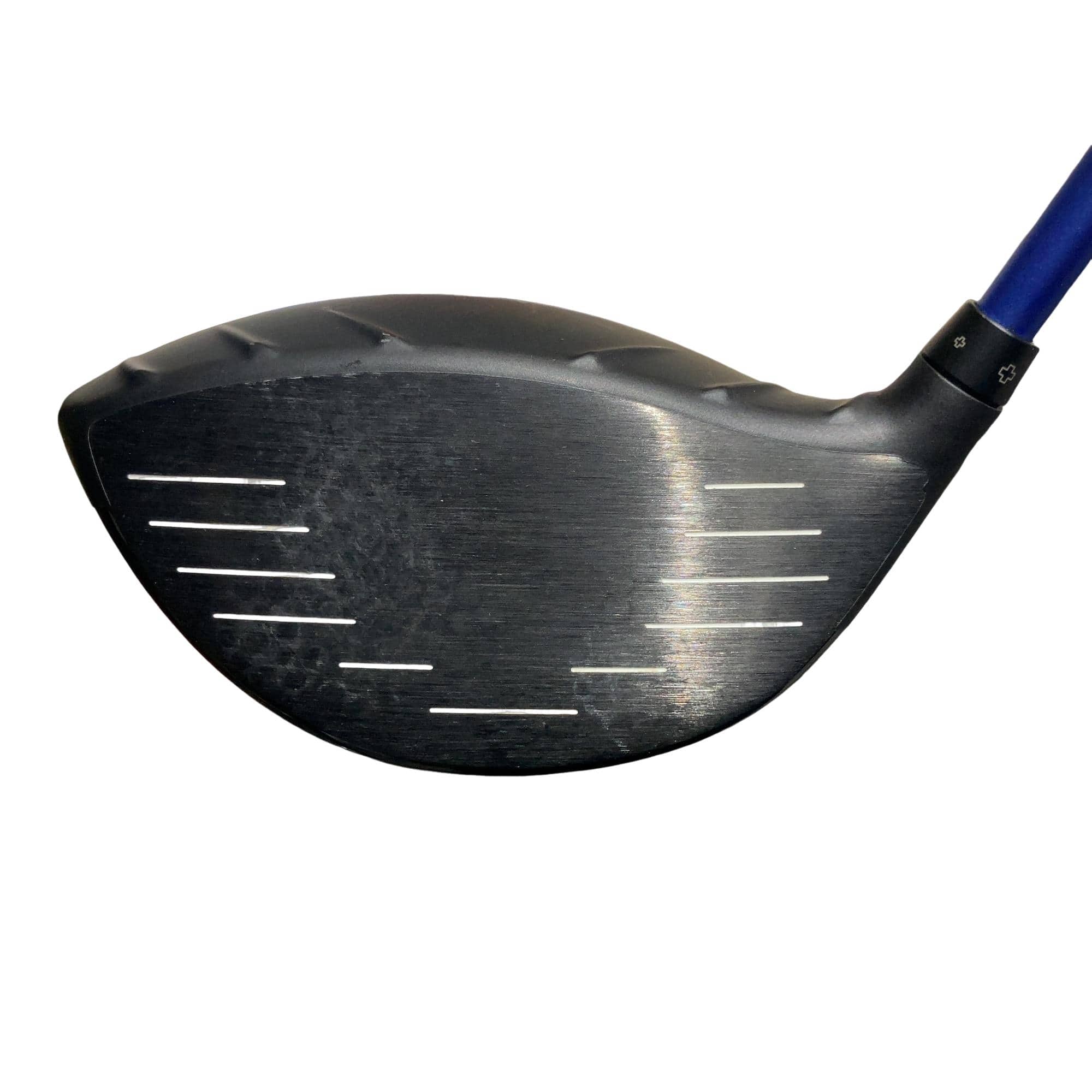 �f�R�O�@�r�e�@�s�����@�P�Q°