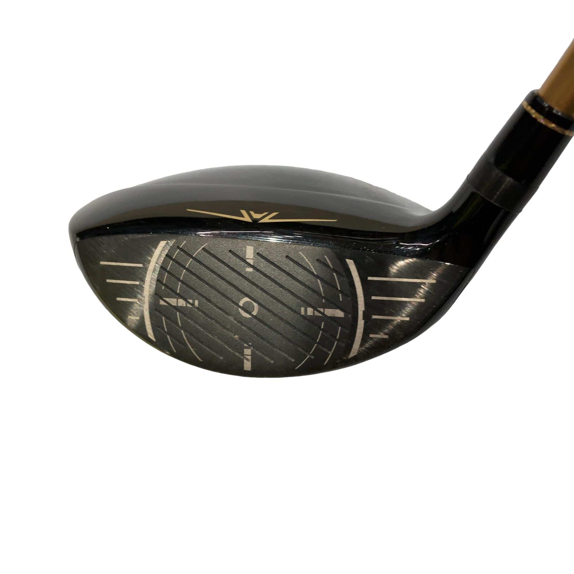 �d�y�n�m�d�@�q���������i�Q�O�Q�P�j�@�X�v