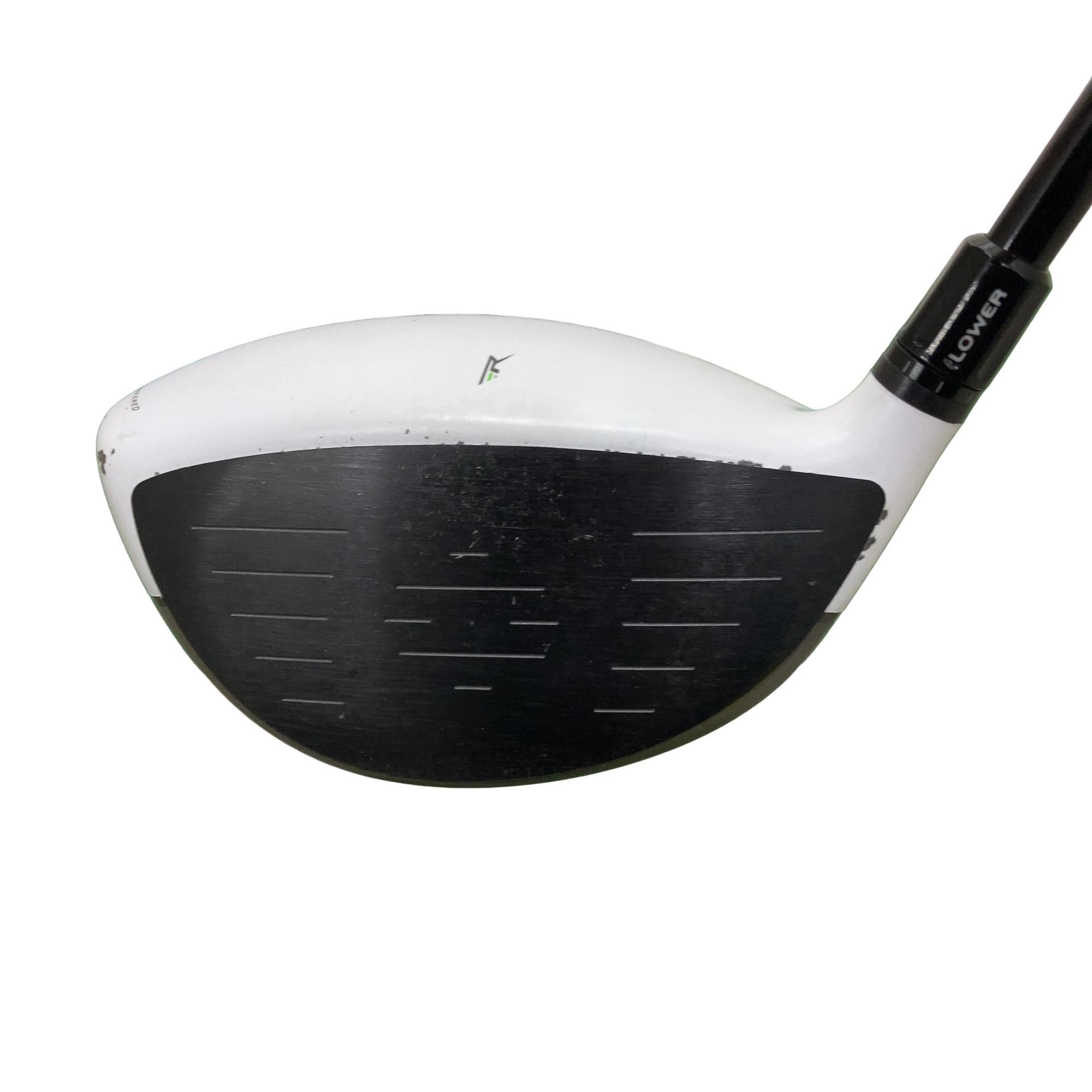 �q�a�y�@�P�O�D�T°