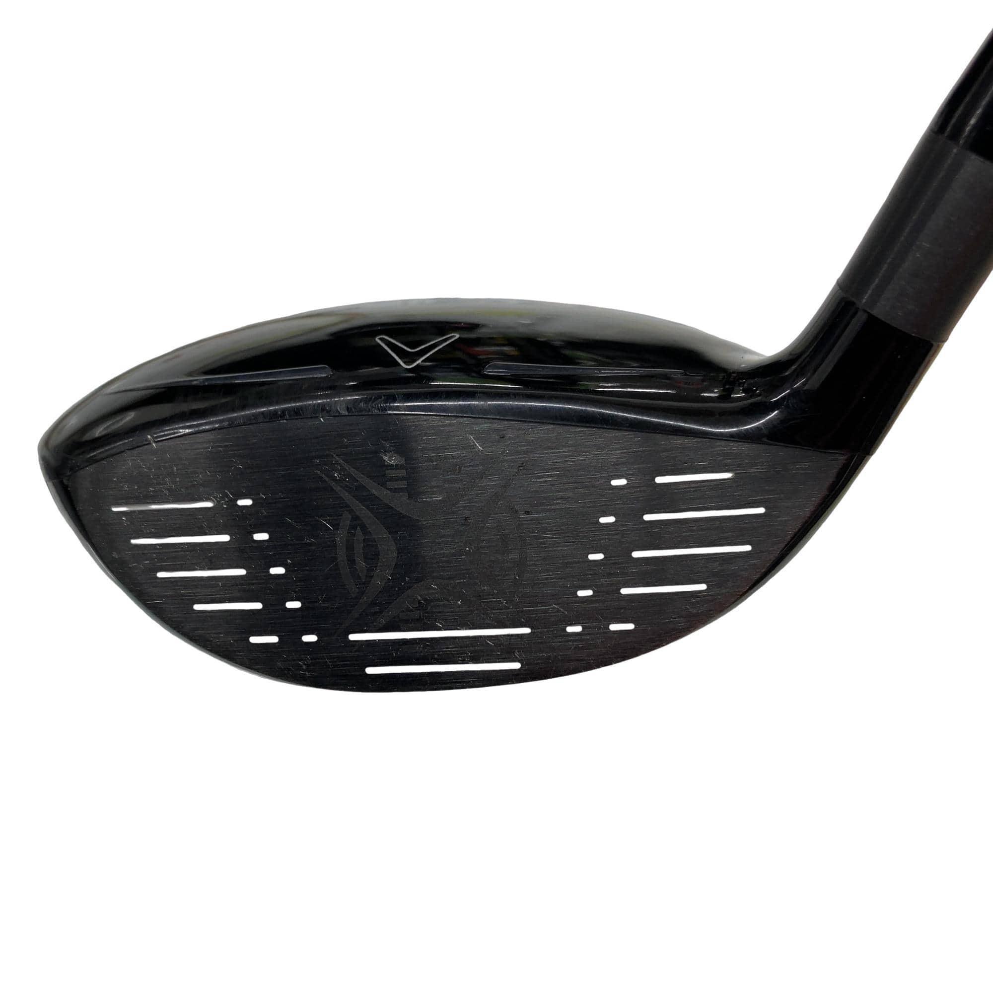 �q�n�f�t�d�@�r�s�`�q�@�T�v