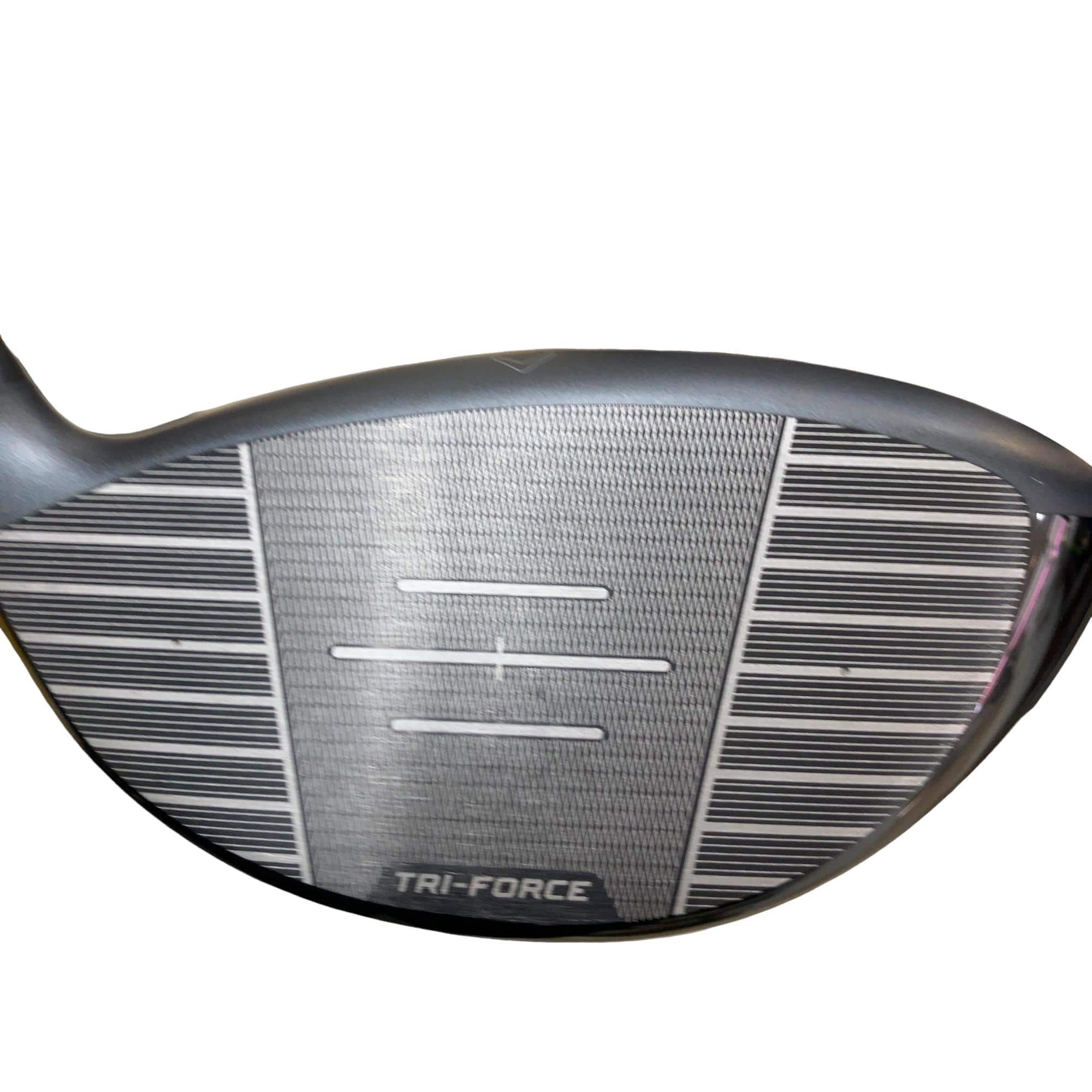 �p�t�`�m�s�t�l�@�l�`�w�@�P�O�D�T°�@���t�e�B